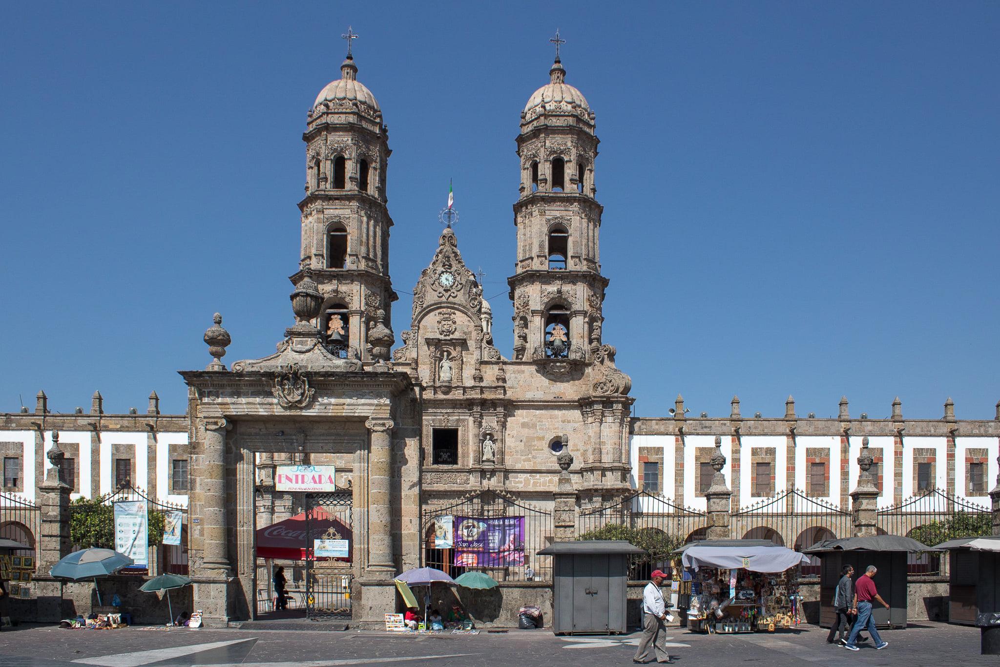 Museo De Arte Huichol Wixárika en Zapopan