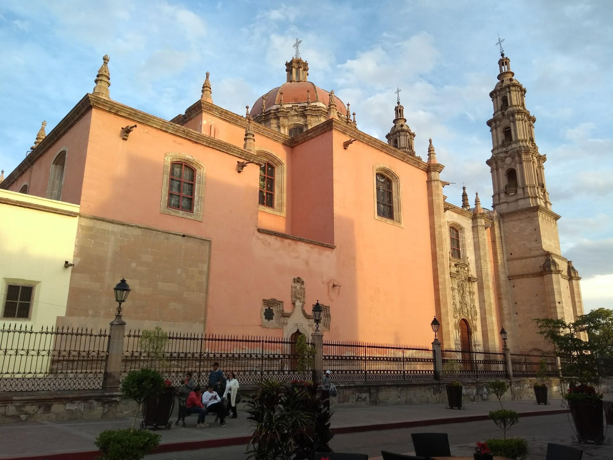 Museo de Arte Sacro galería 2