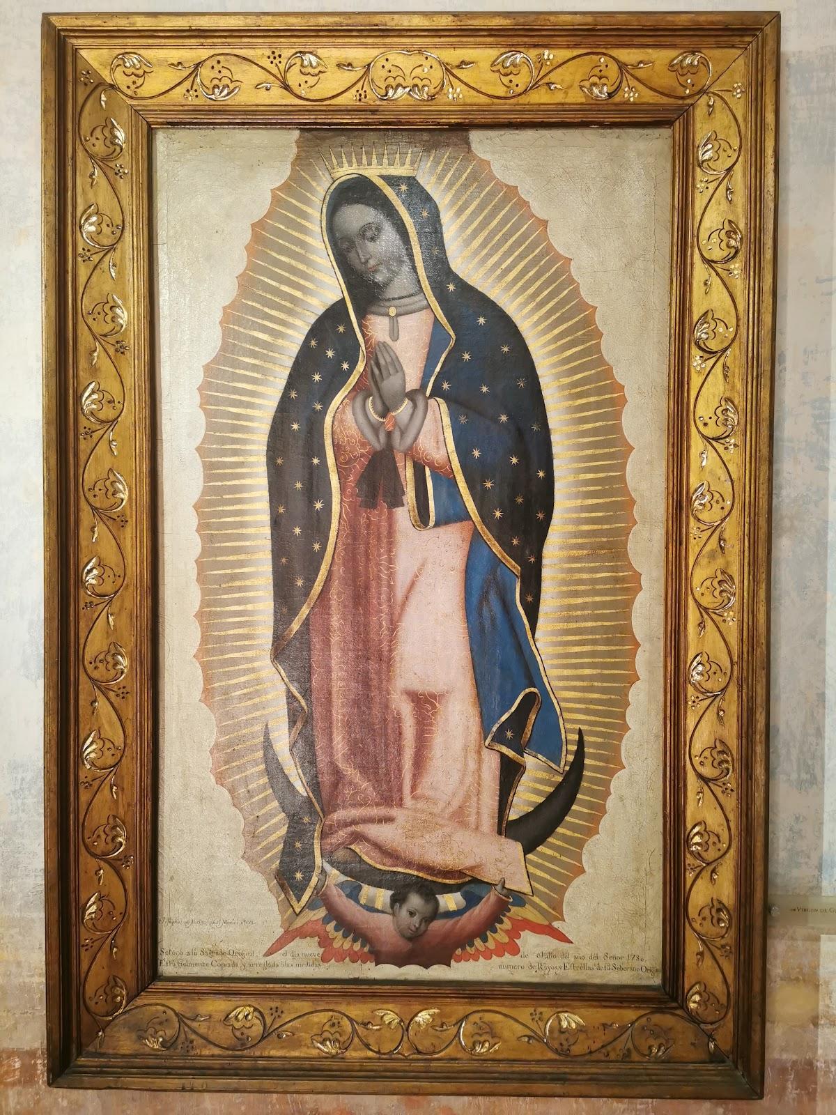 Museo de Arte Sacro galería 6