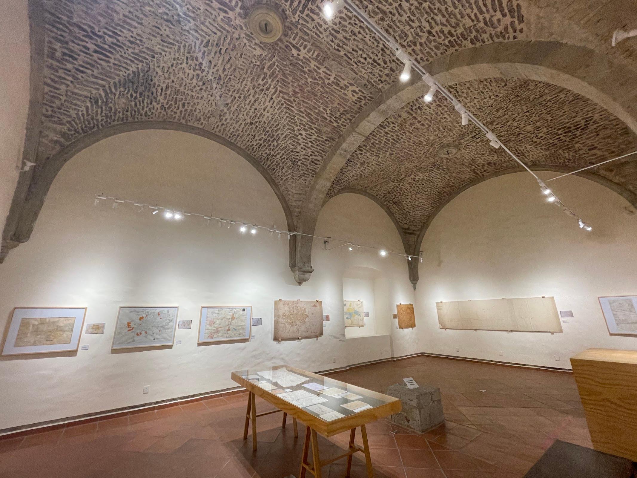 Museo de la Ciudad de Guadalajara galería 5