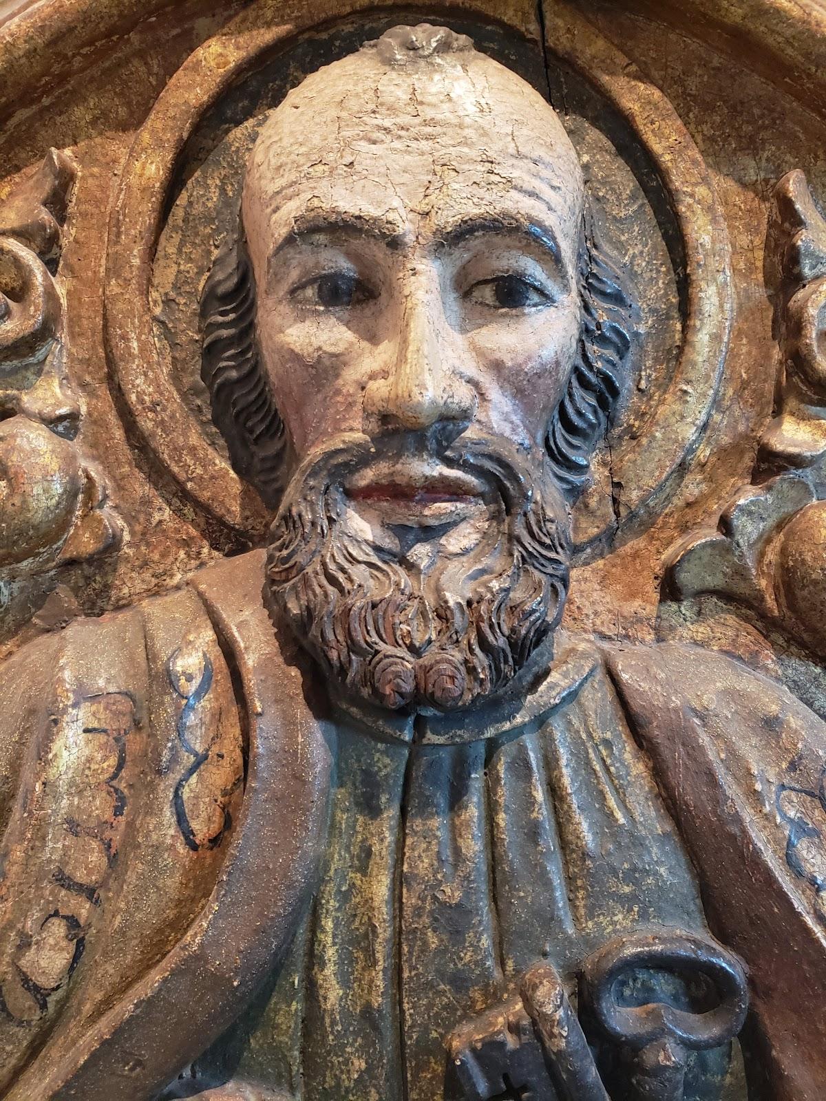 Museo de la Ciudad de Guadalajara galería 10