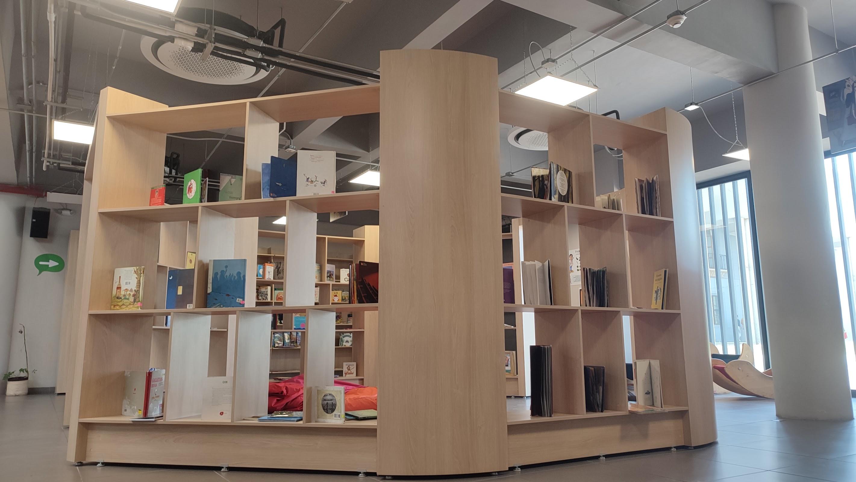 Globo, Museo de la Niñez de Guadalajara galería 7