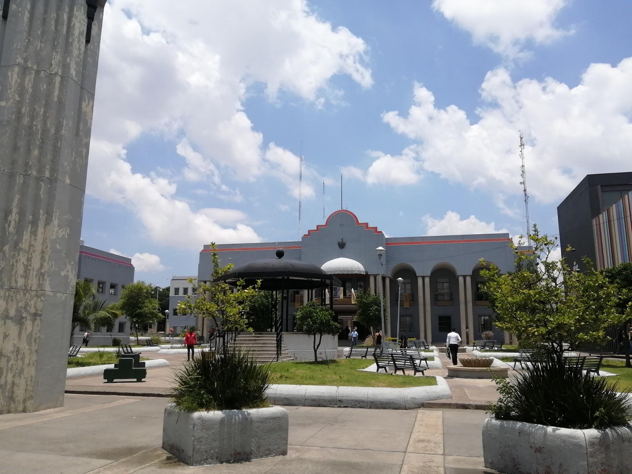 Globo, Museo de la Niñez de Guadalajara galería 8