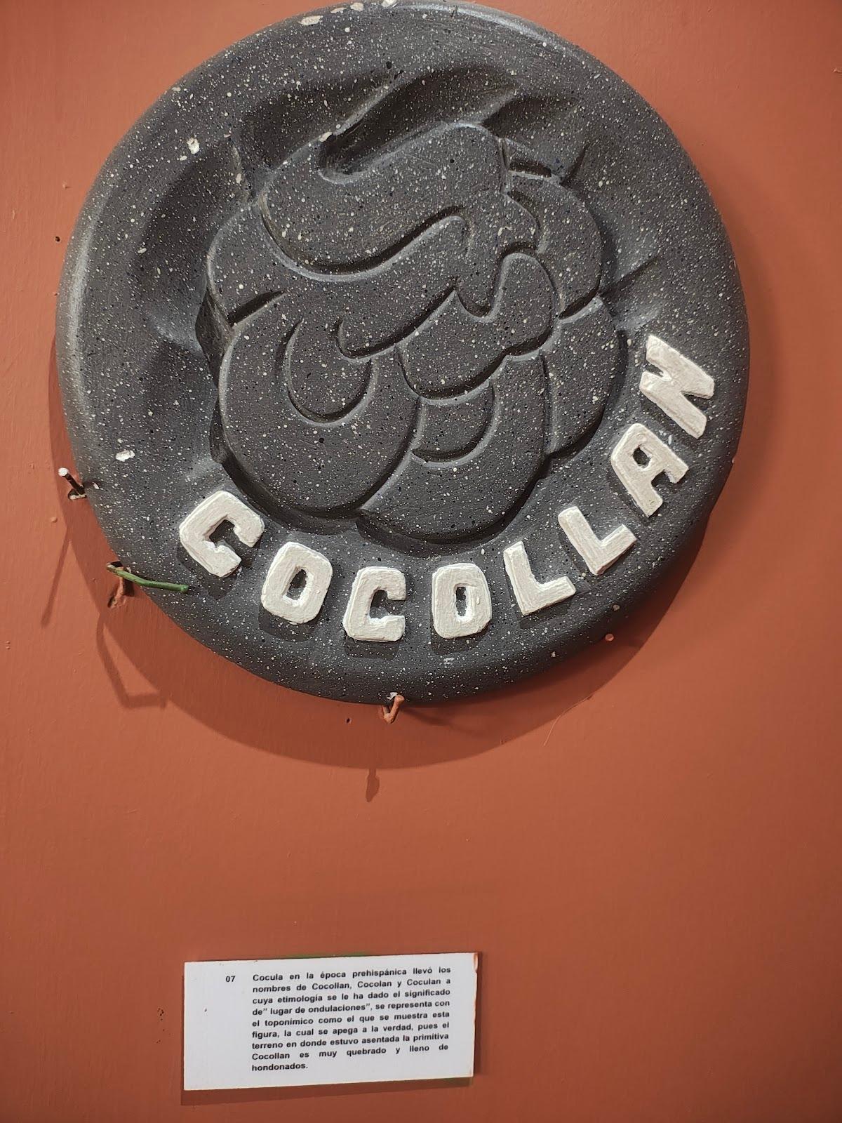 Museo de la Cuna Mundial del Mariachi galería 9