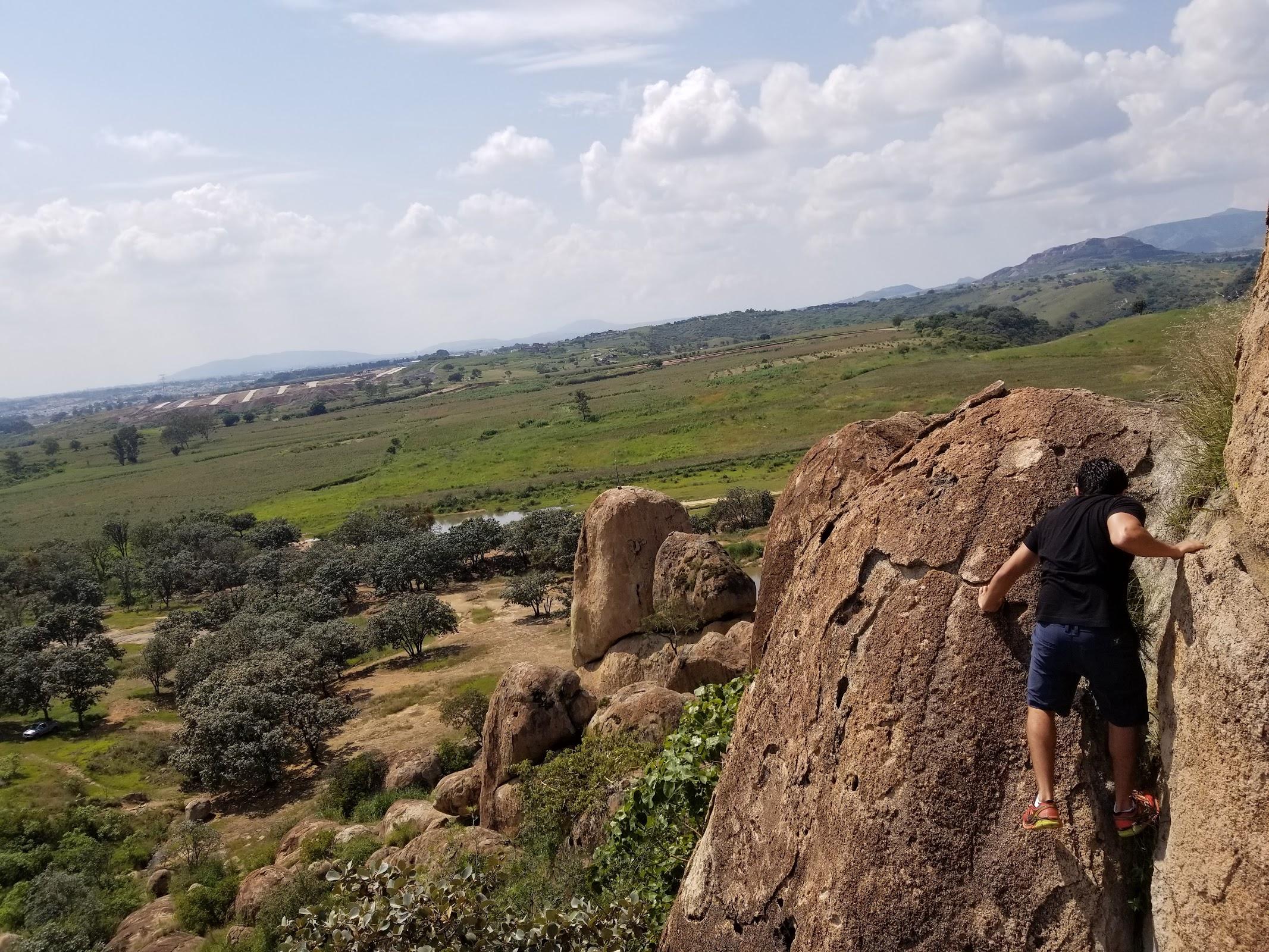 El Diente galería 2