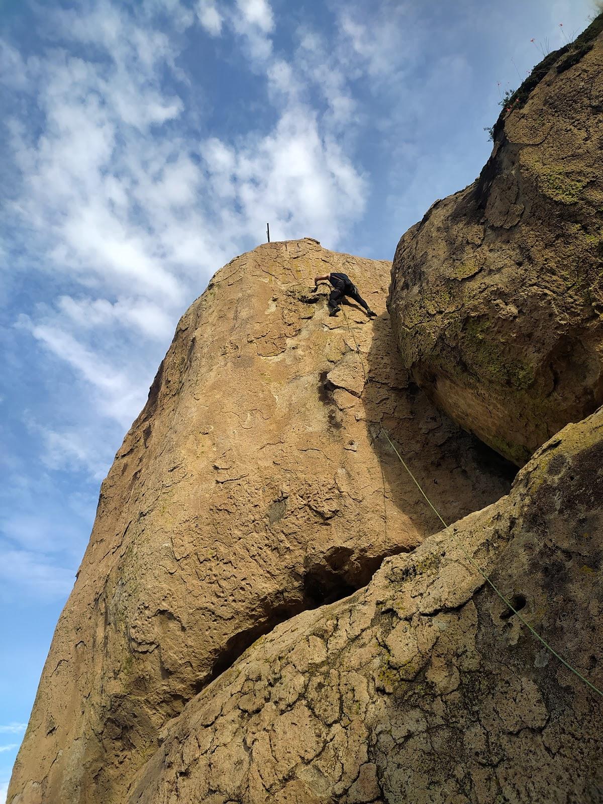 El Diente galería 3