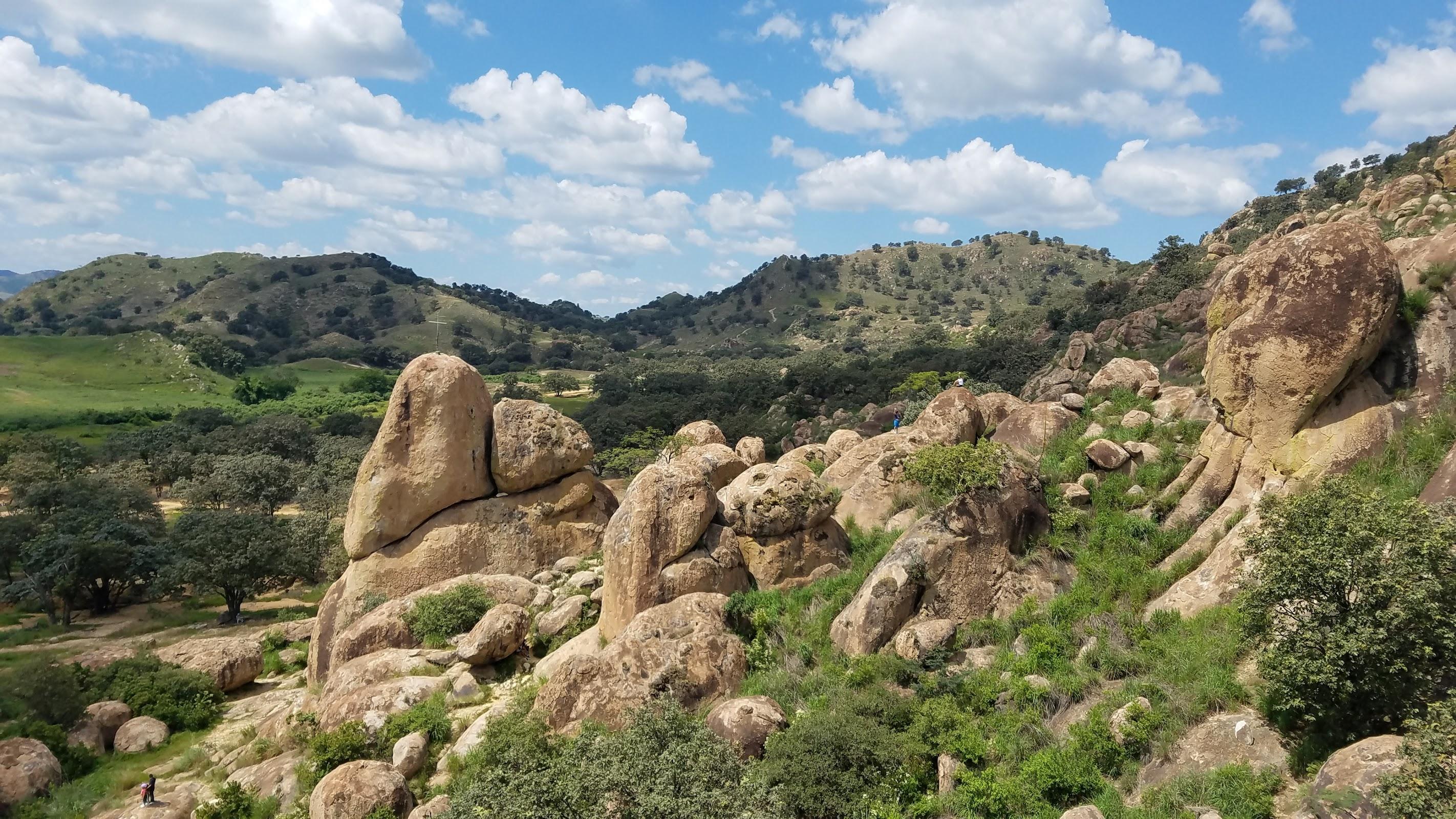 El Diente galería 6