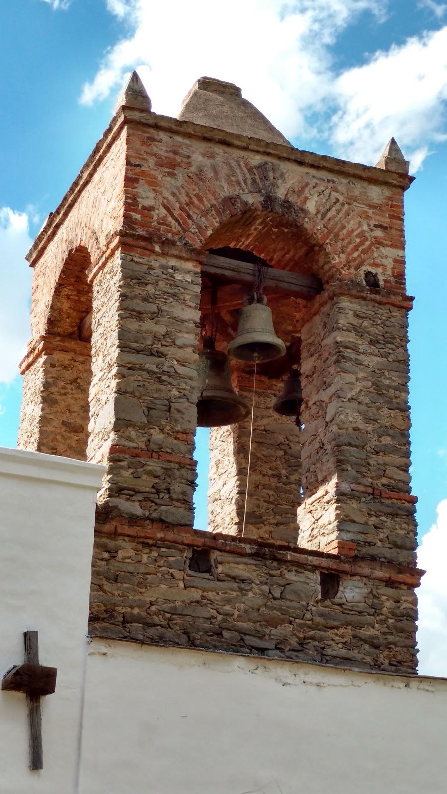 Ex Hospital de Indios galería 10