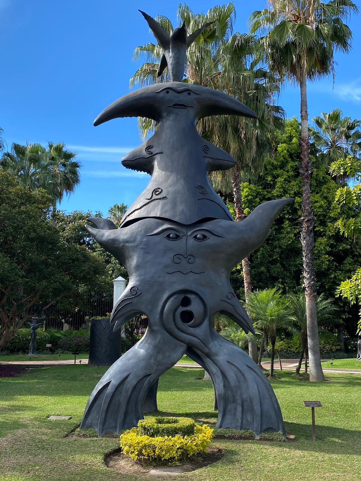 Hacienda El Centenario galería 3