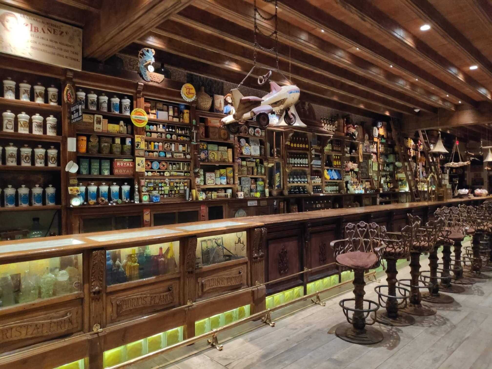 Hacienda El Centenario galería 4