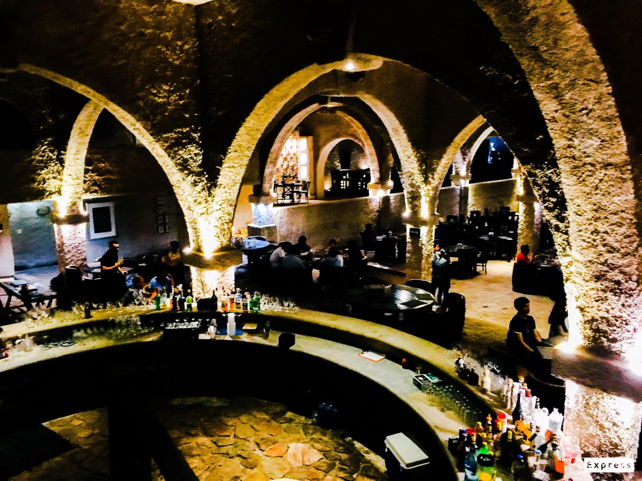 Hacienda Tequilera La Cofradía galería 3