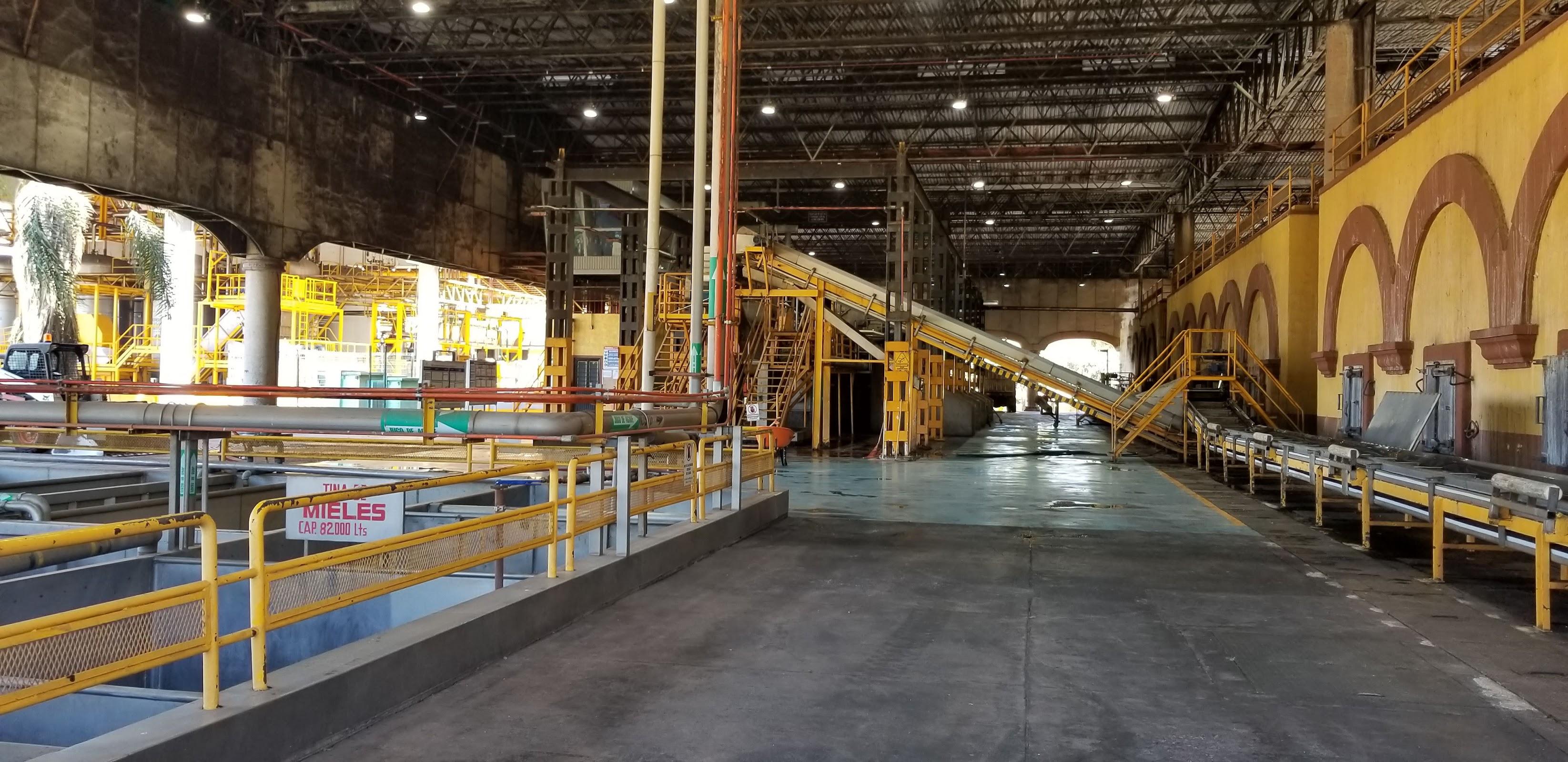 Herradura Express galería 4