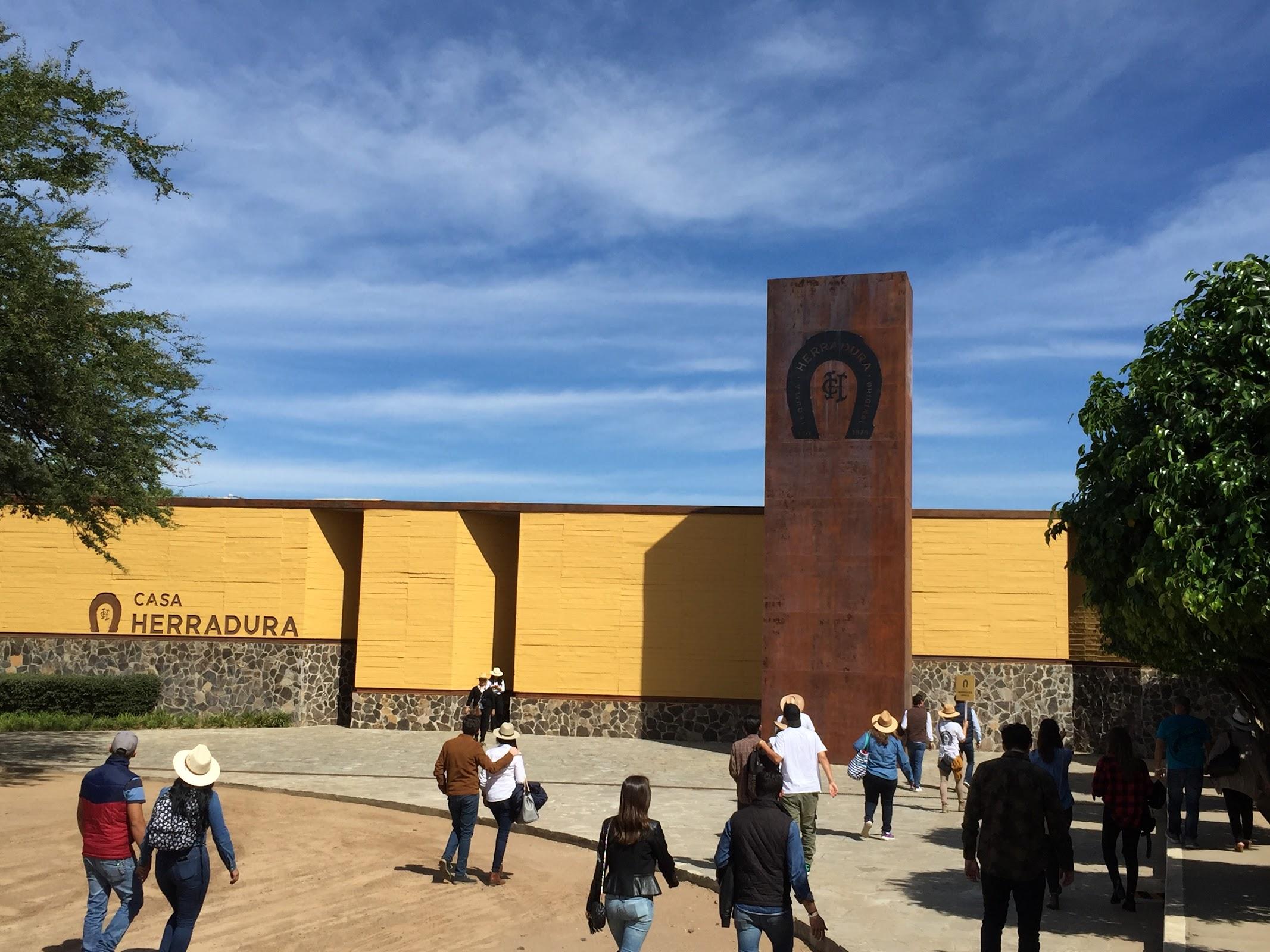 Herradura Express galería 7