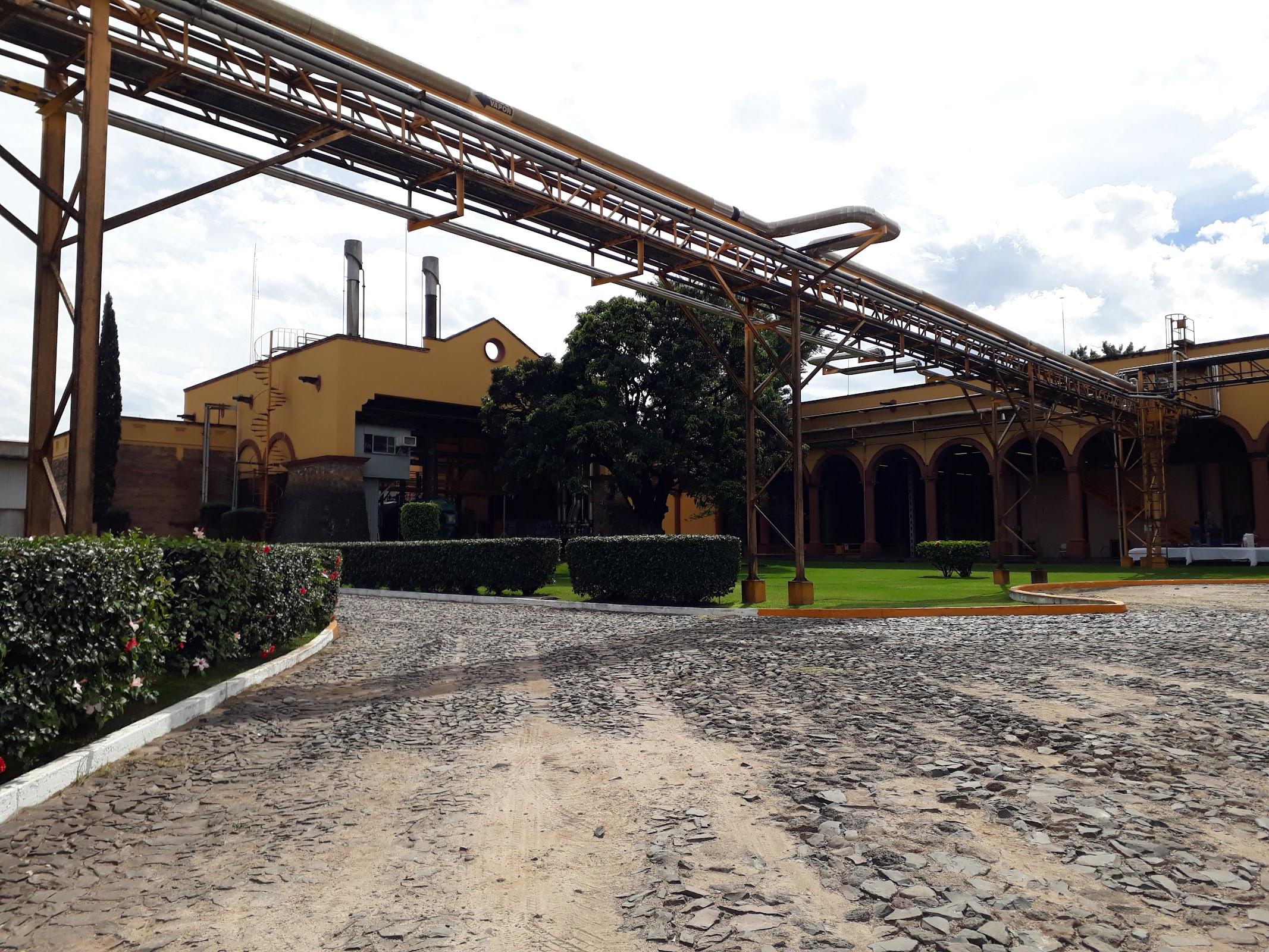 Herradura Express galería 8