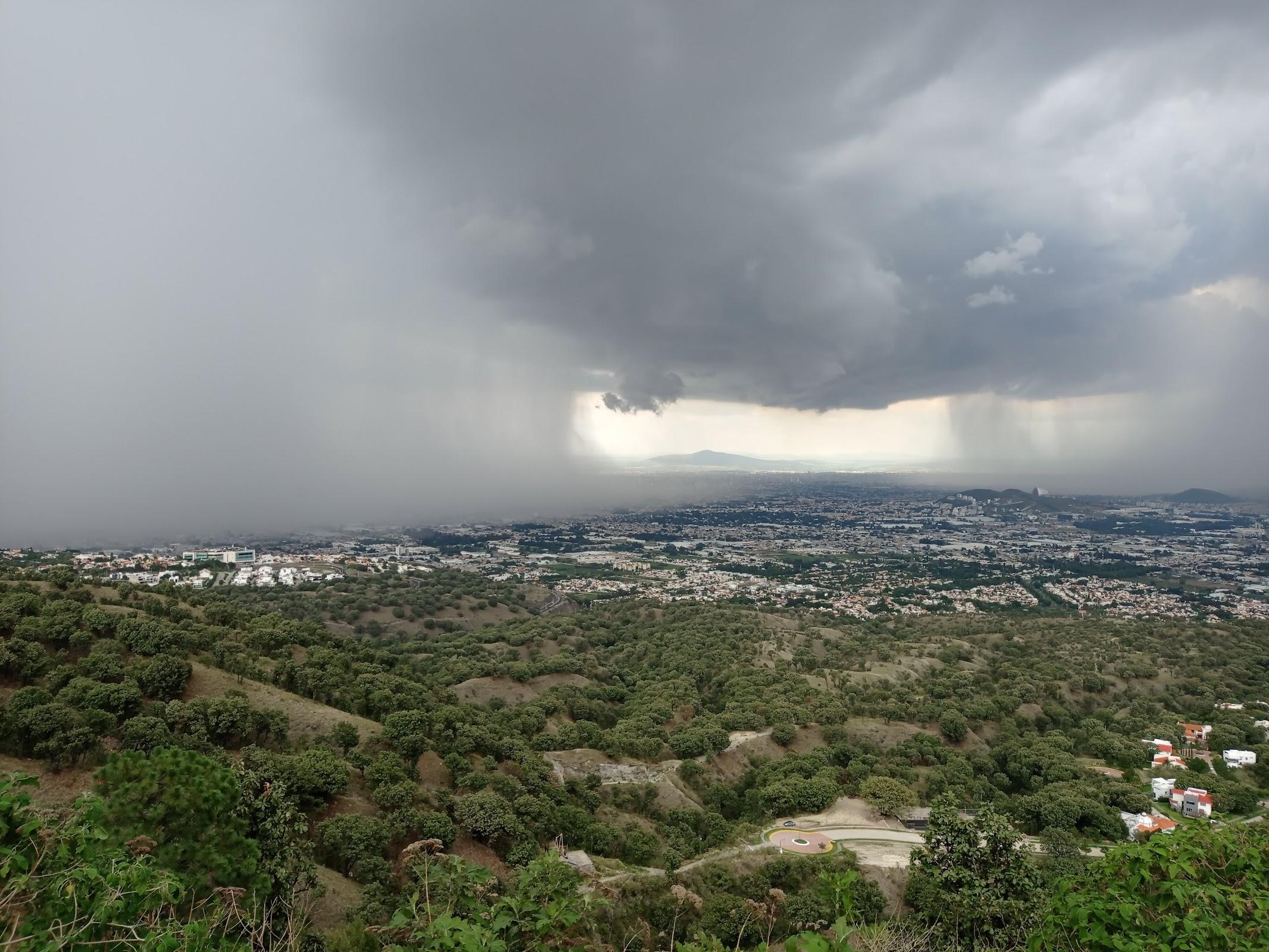 Mirador El Palomar galería 5