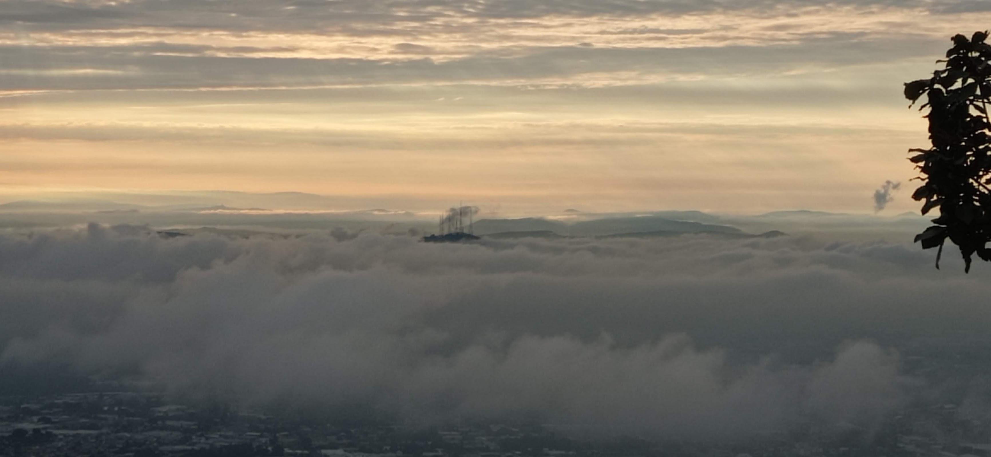 Mirador El Palomar galería 6