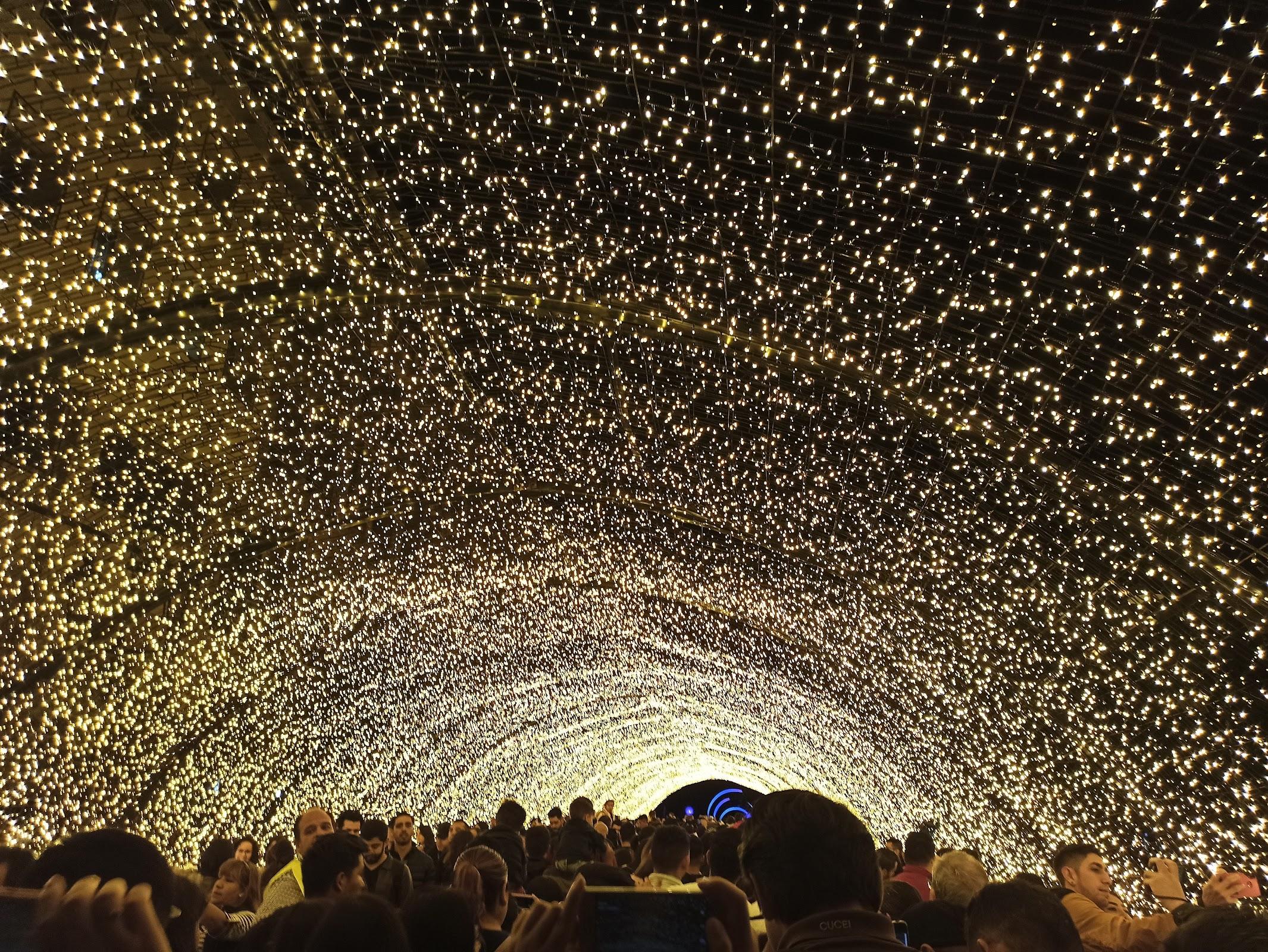 Plaza Tapatía galería 7