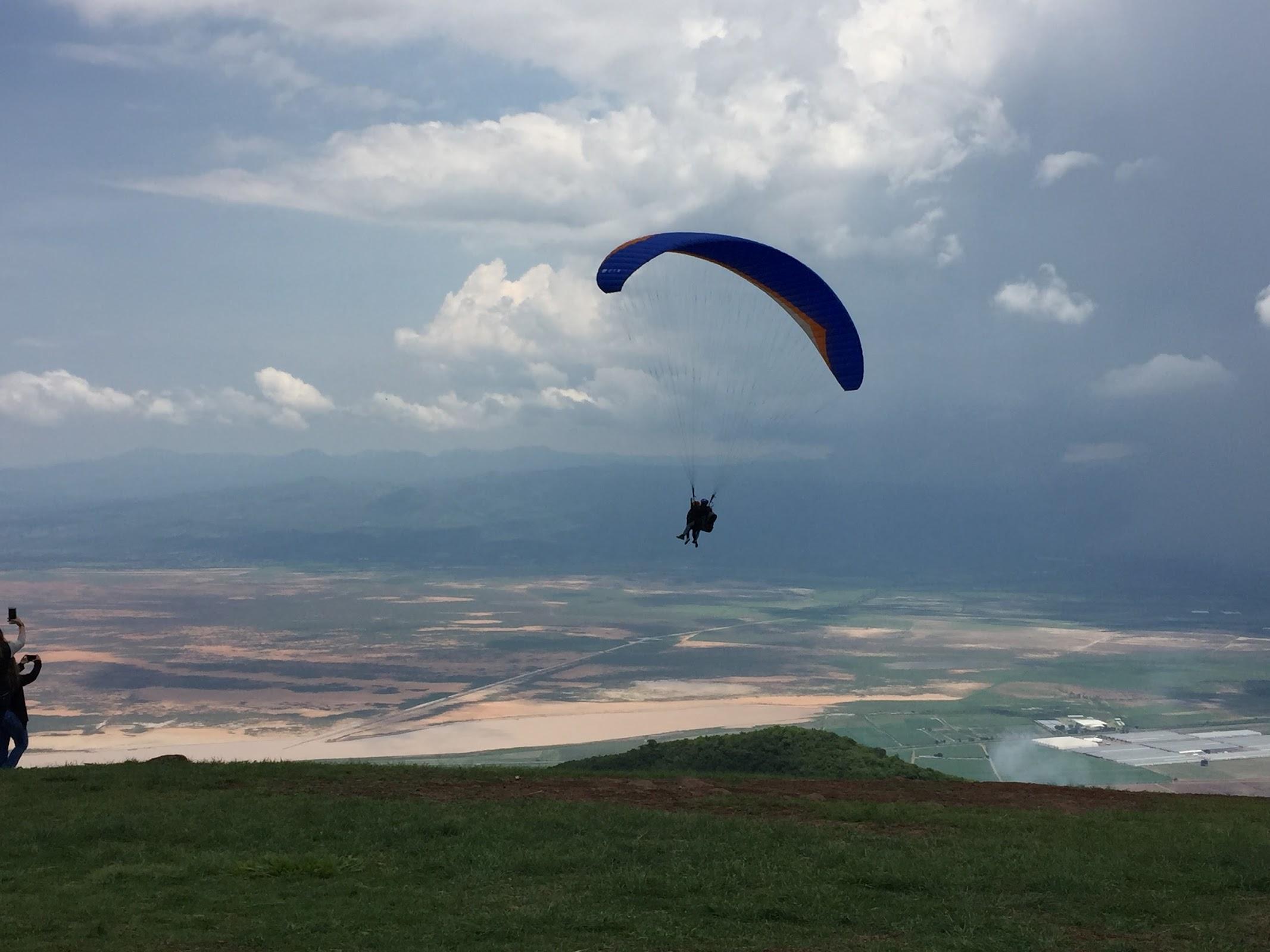 Aventuras La Ceja en Guadalajara - Recomendado