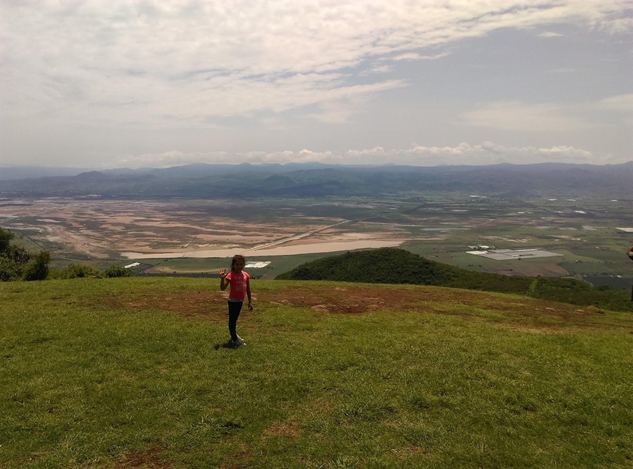 Aventuras La Ceja galería 3