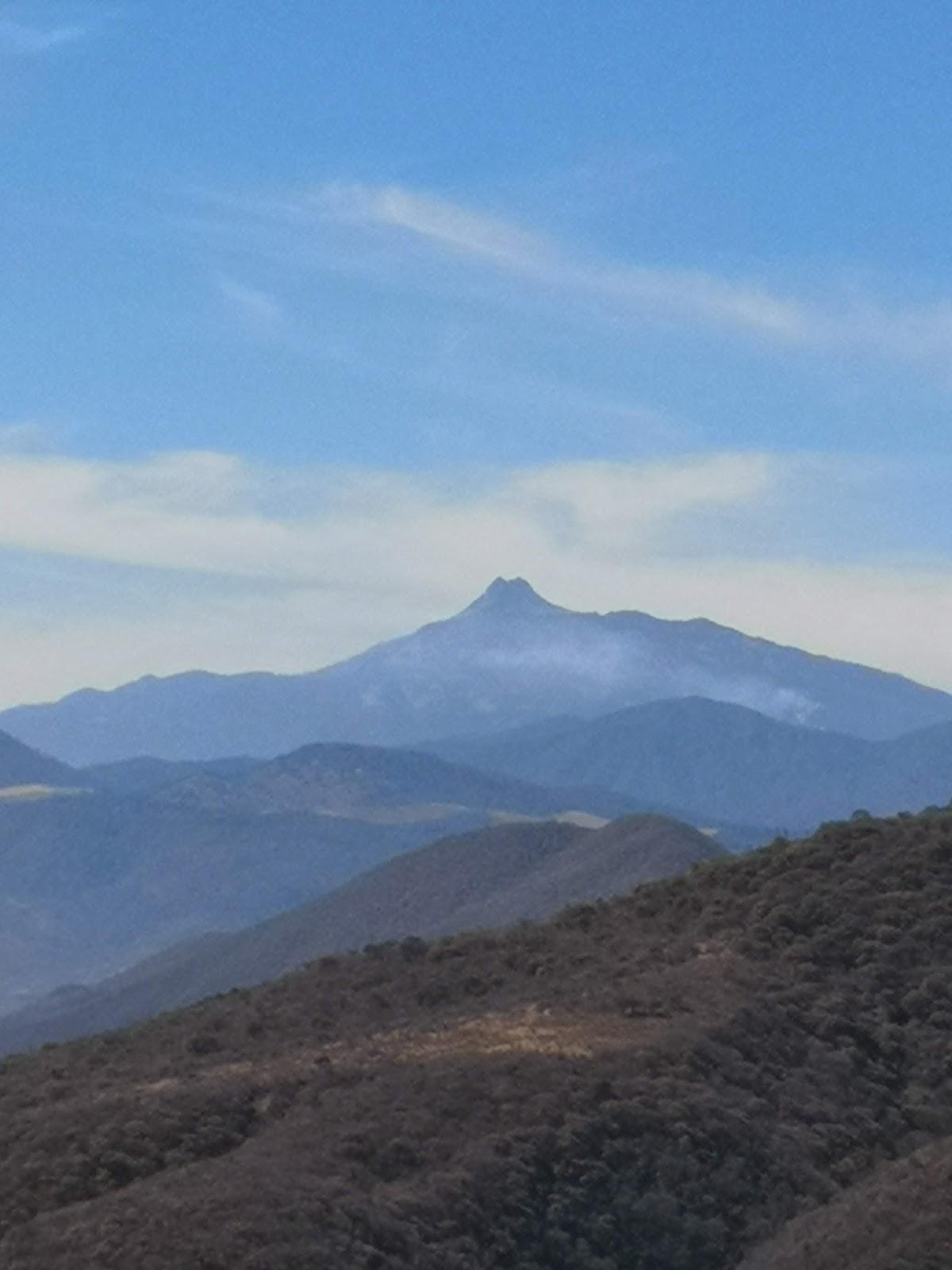 Aventuras La Ceja galería 4