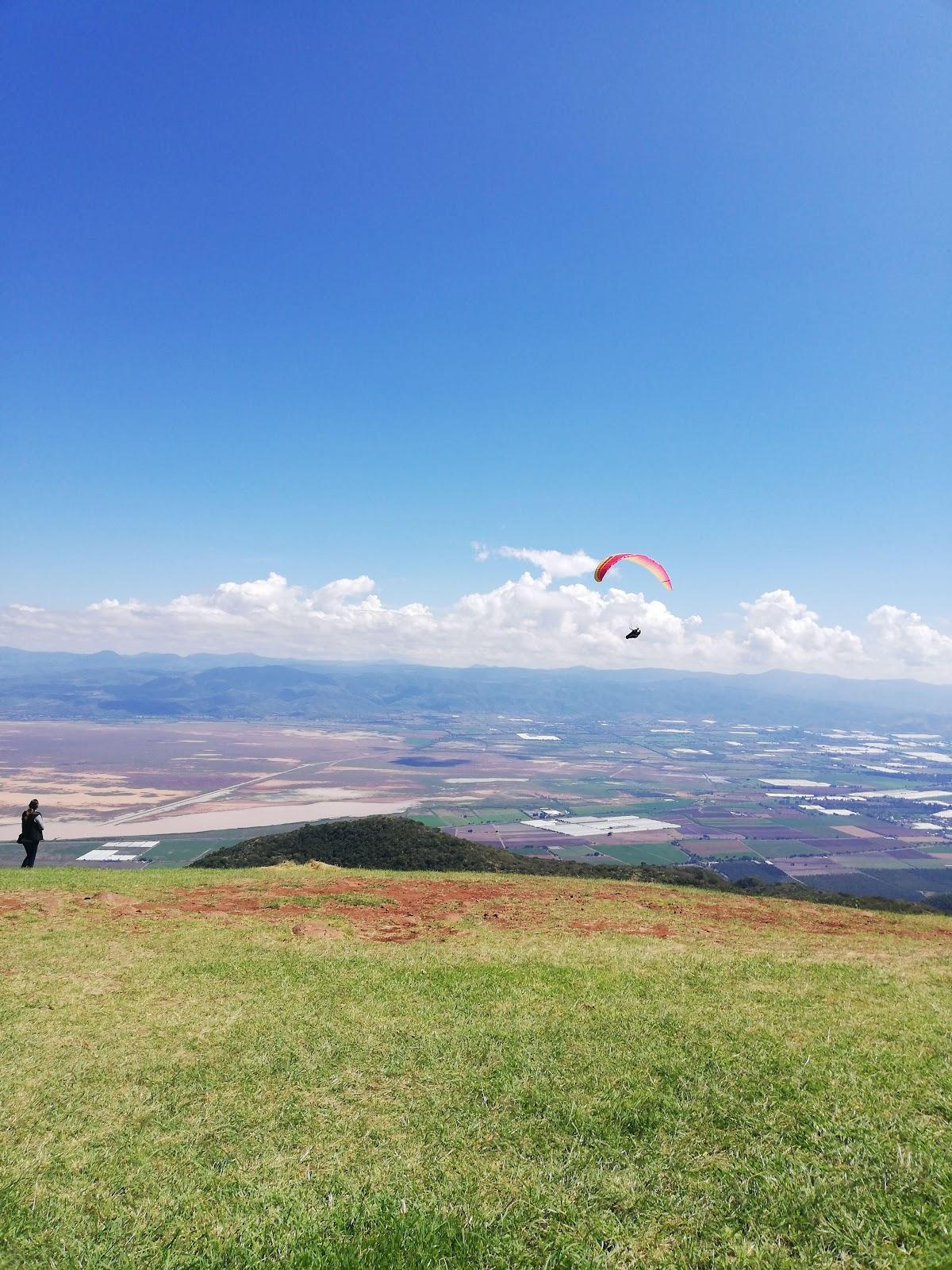 Aventuras La Ceja galería 5