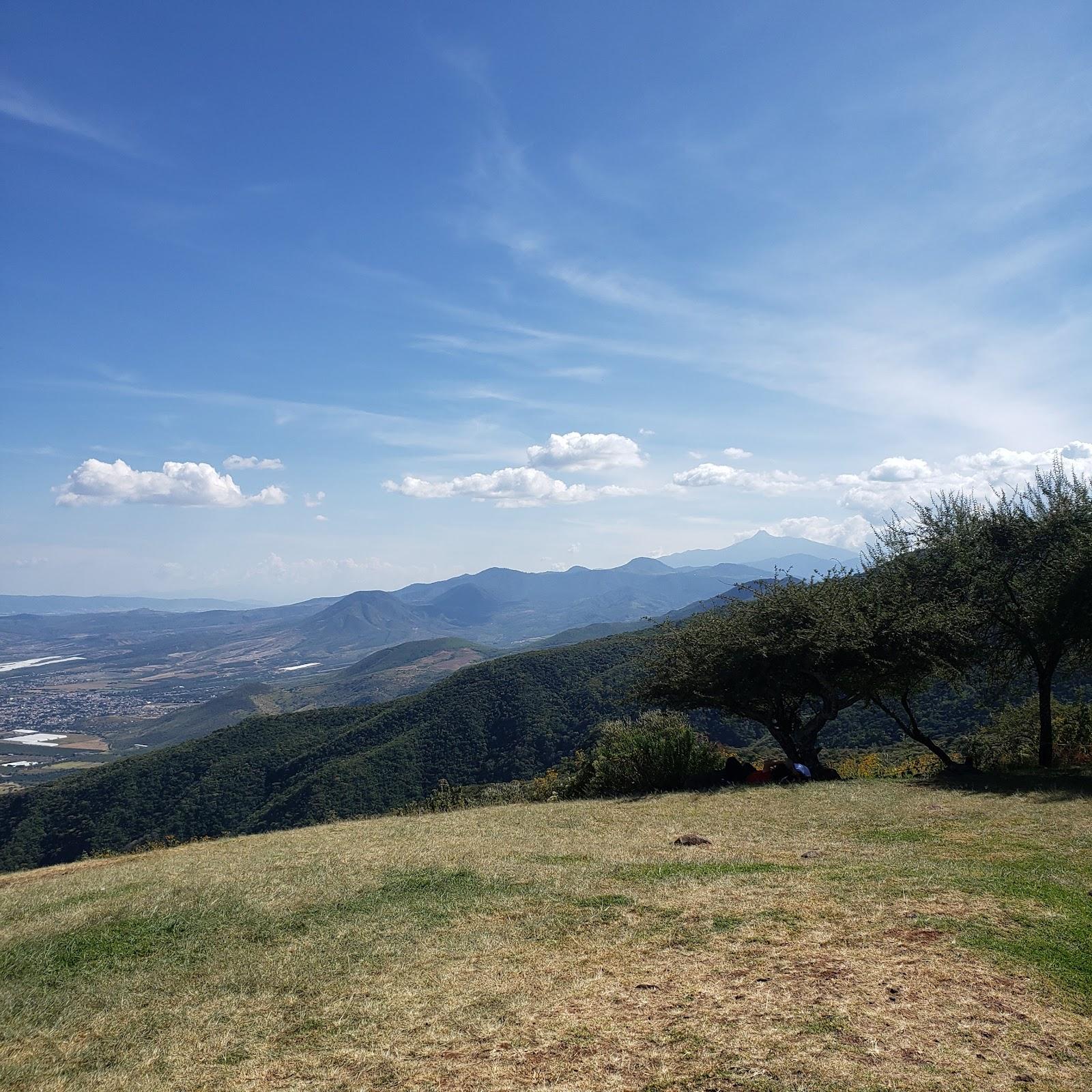 Aventuras La Ceja galería 9