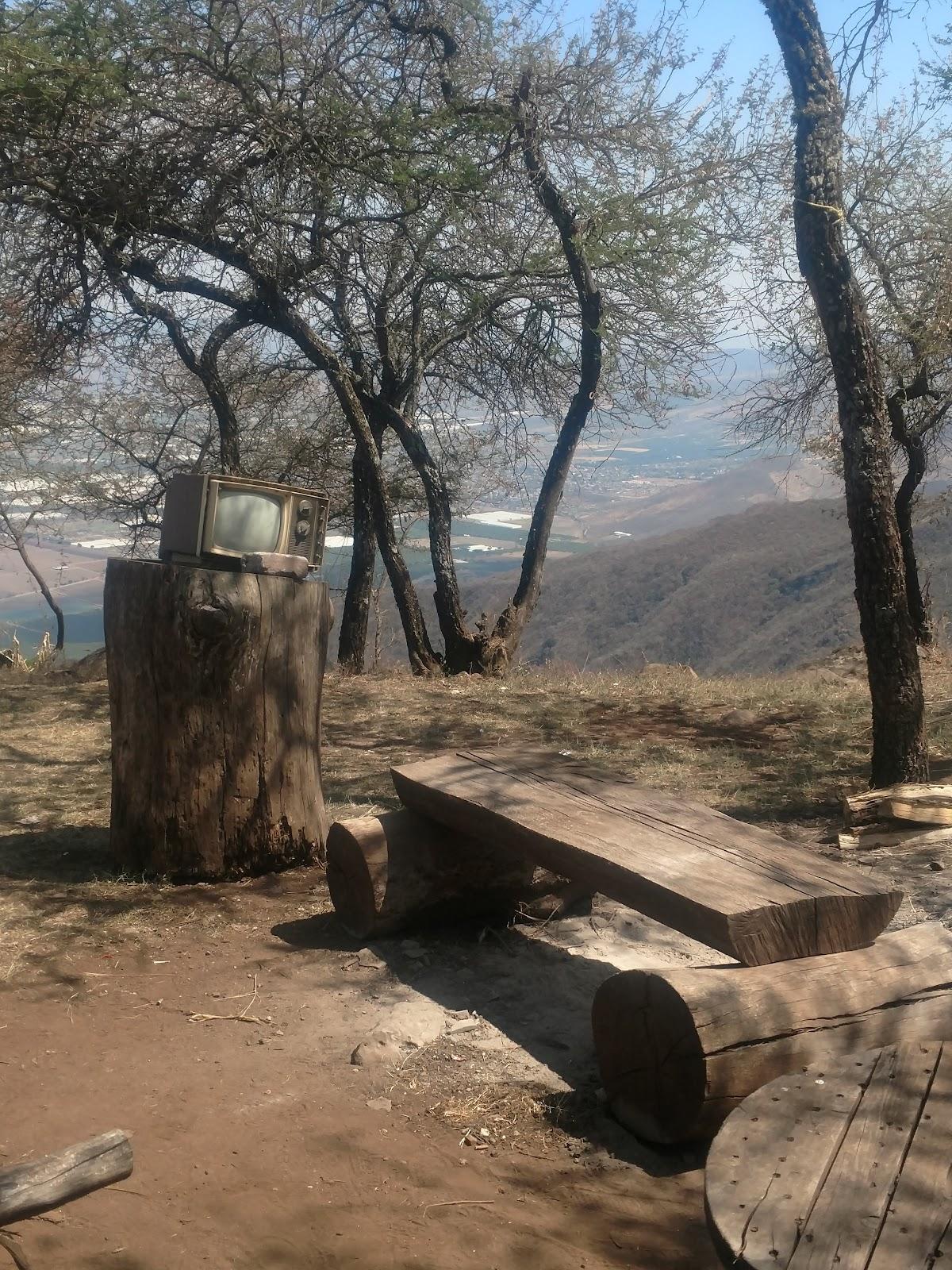 Aventuras La Ceja galería 10