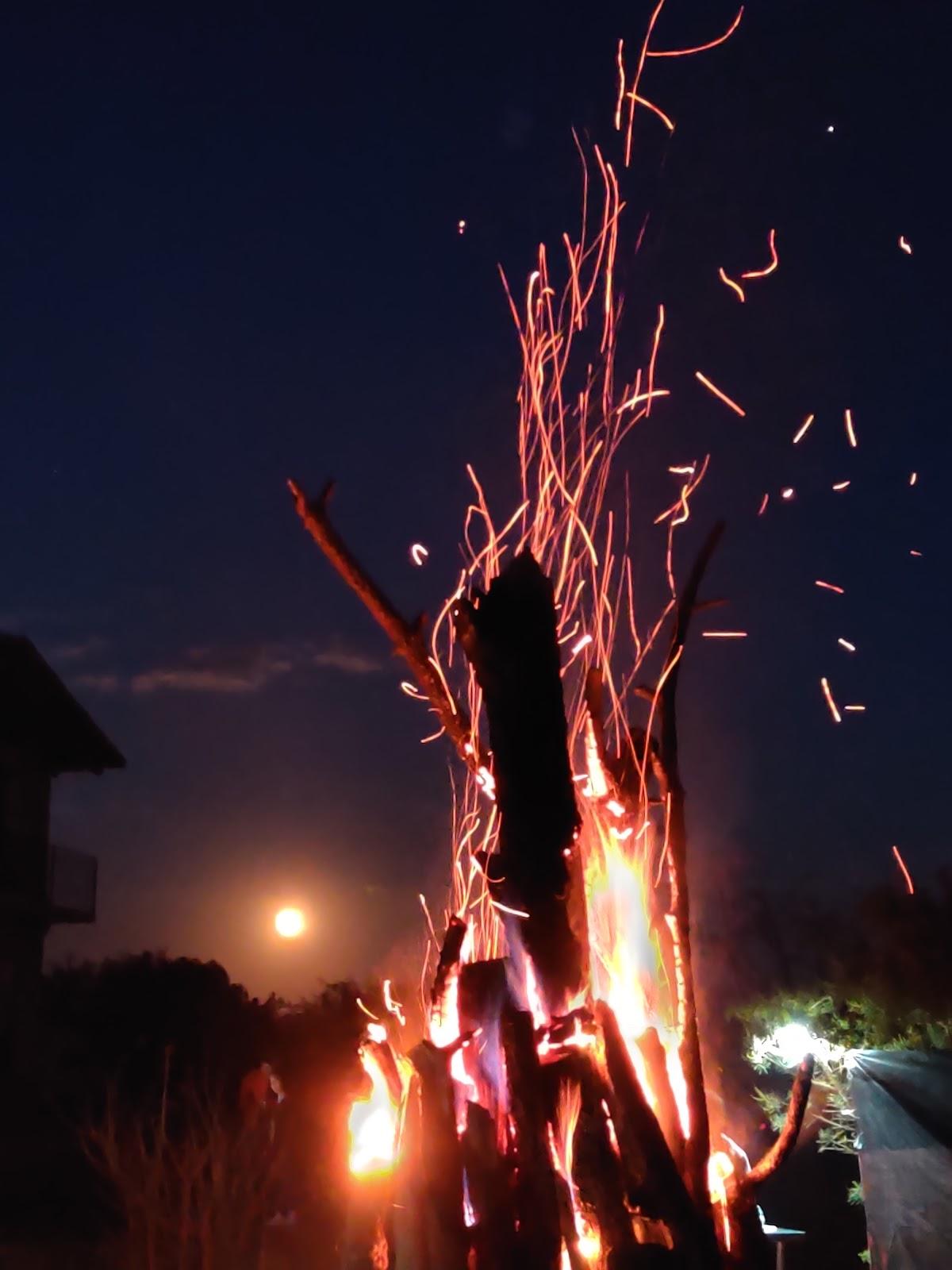 Los Papalotes galería 9