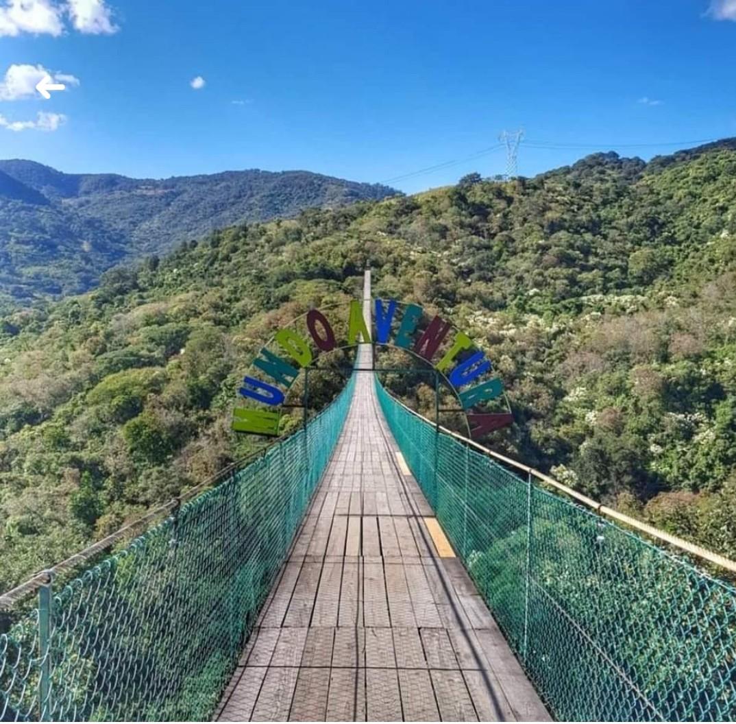 Mundo Aventura galería 6