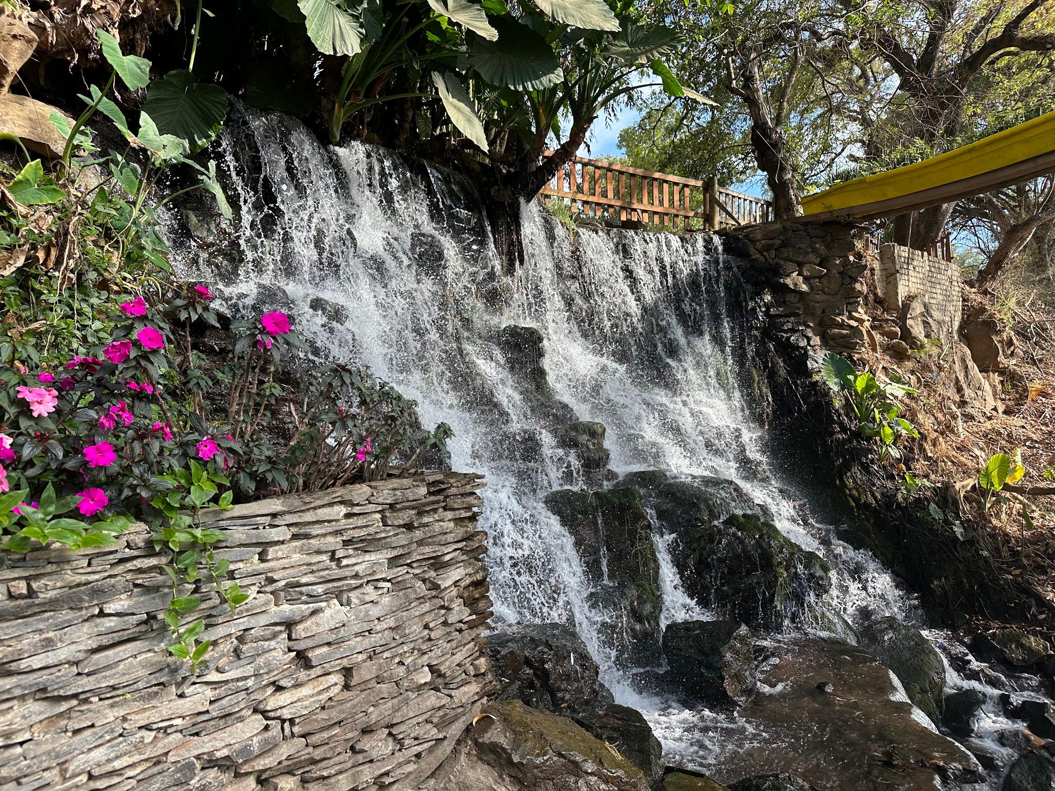 Mundo Aventura galería 7