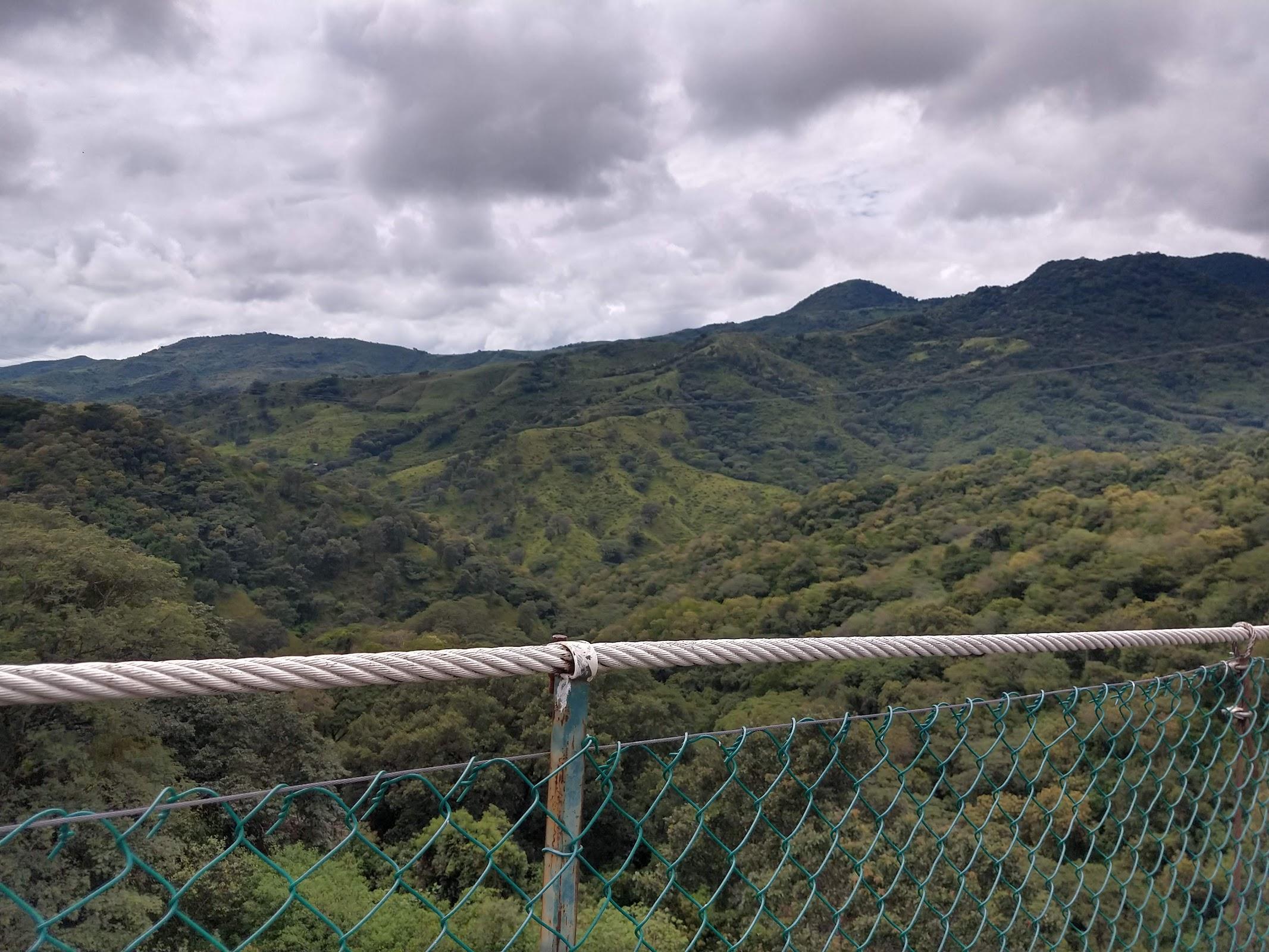 Mundo Aventura galería 10