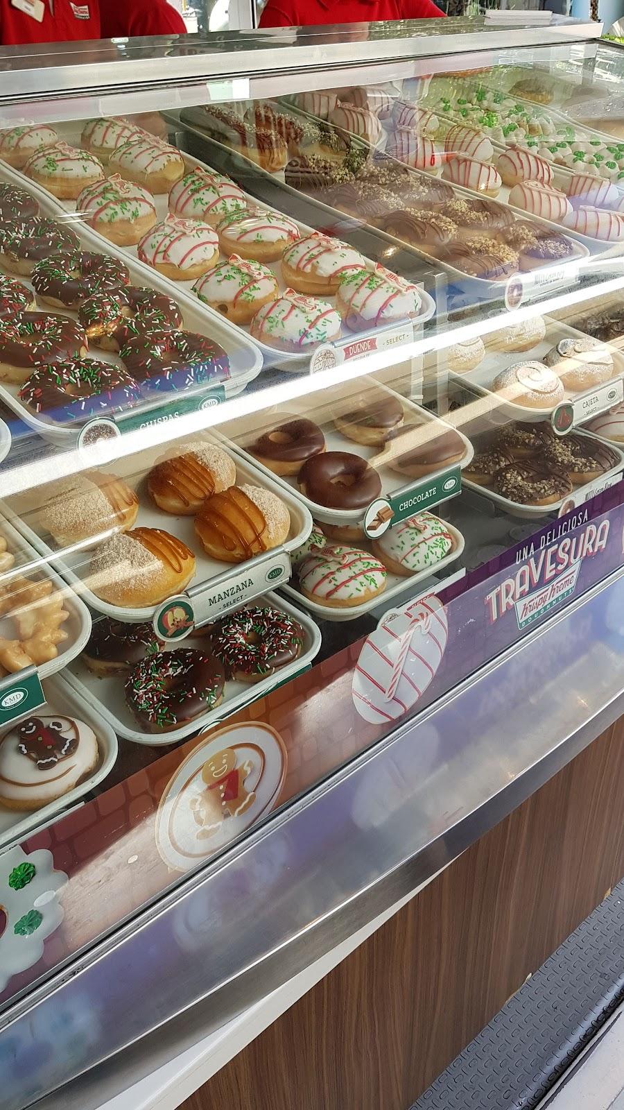 Andares Centro Comercial galería 4