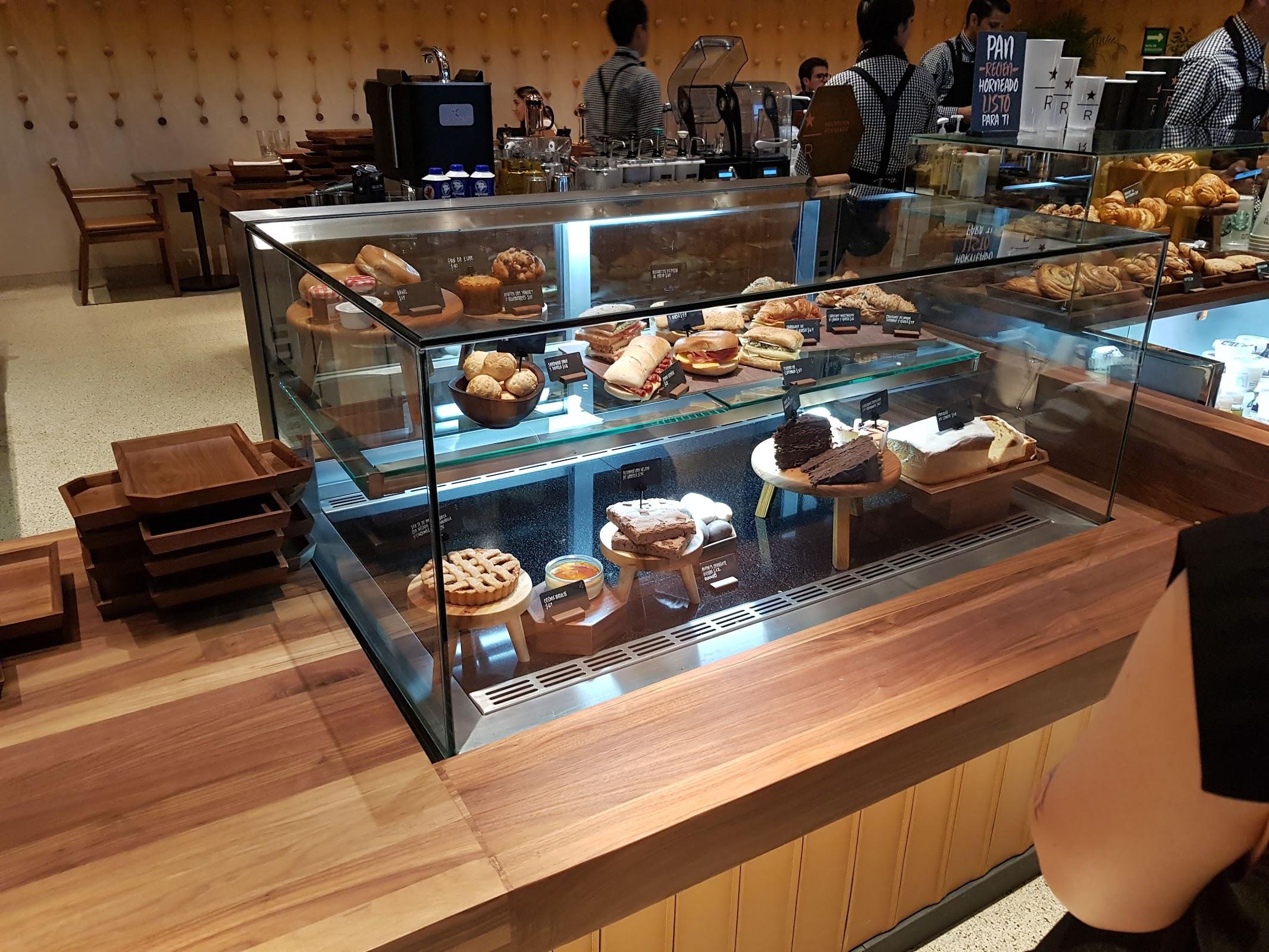 Andares Centro Comercial galería 9