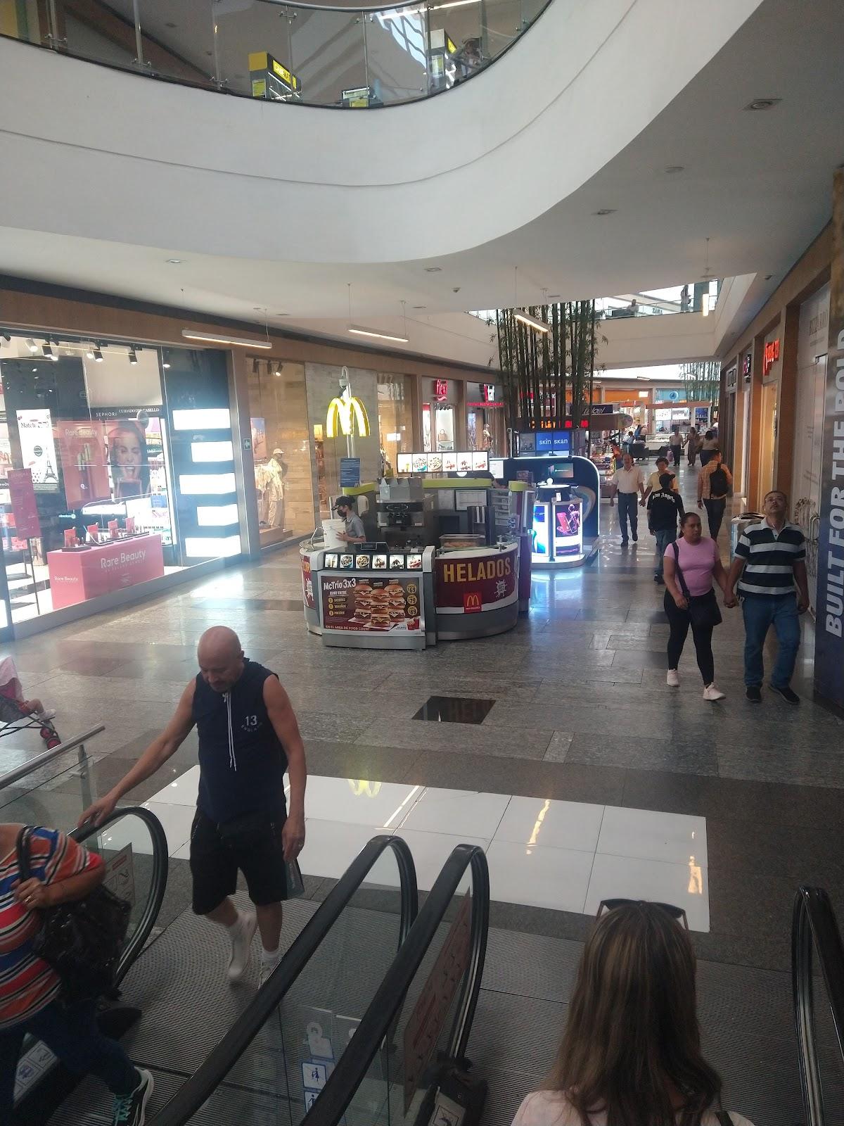 Forum Tlaquepaque galería 3