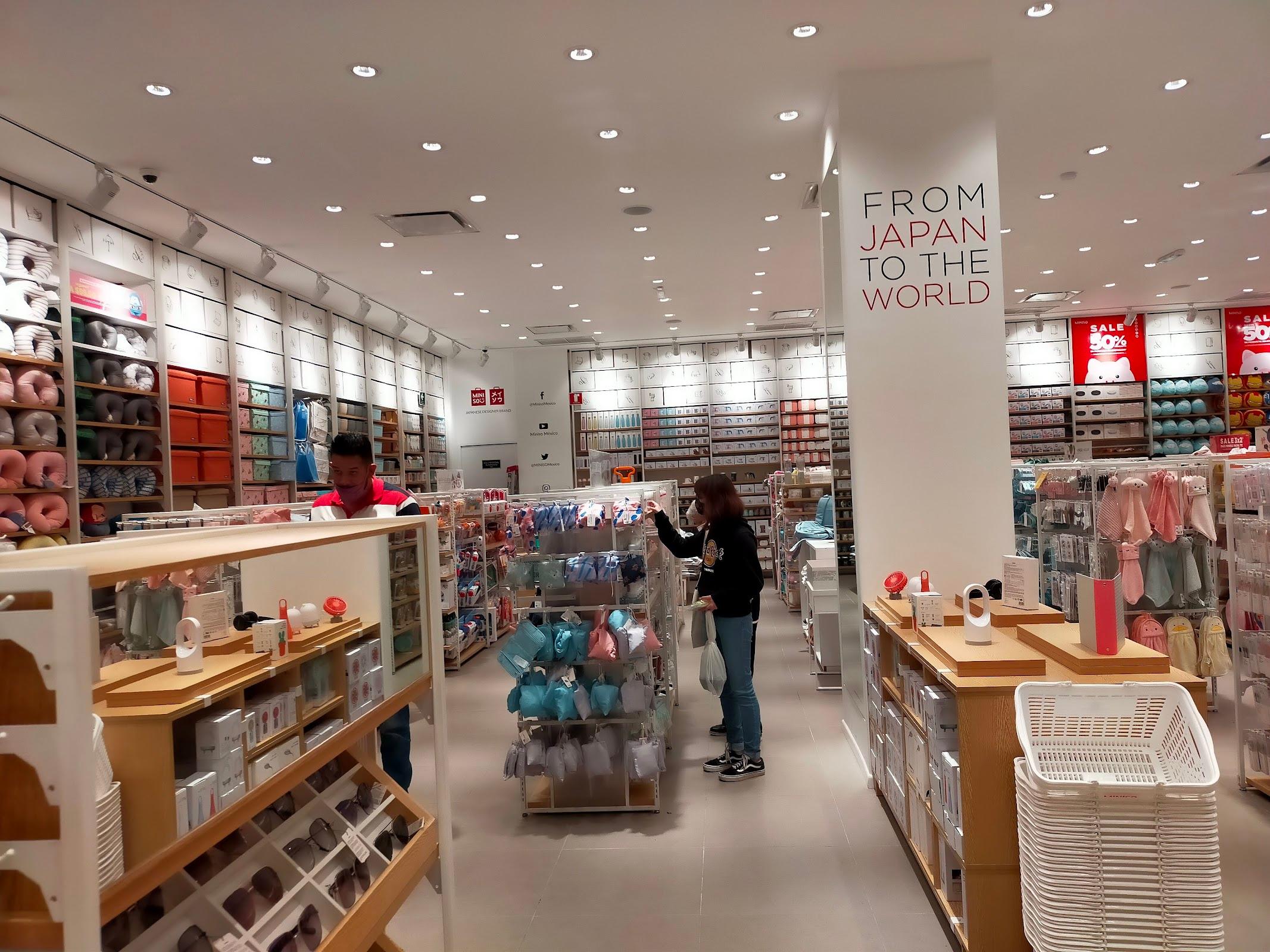 La Gran Plaza Fashion Mall galería 9