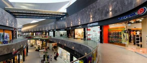 Gran Terraza Oblatos galería 6