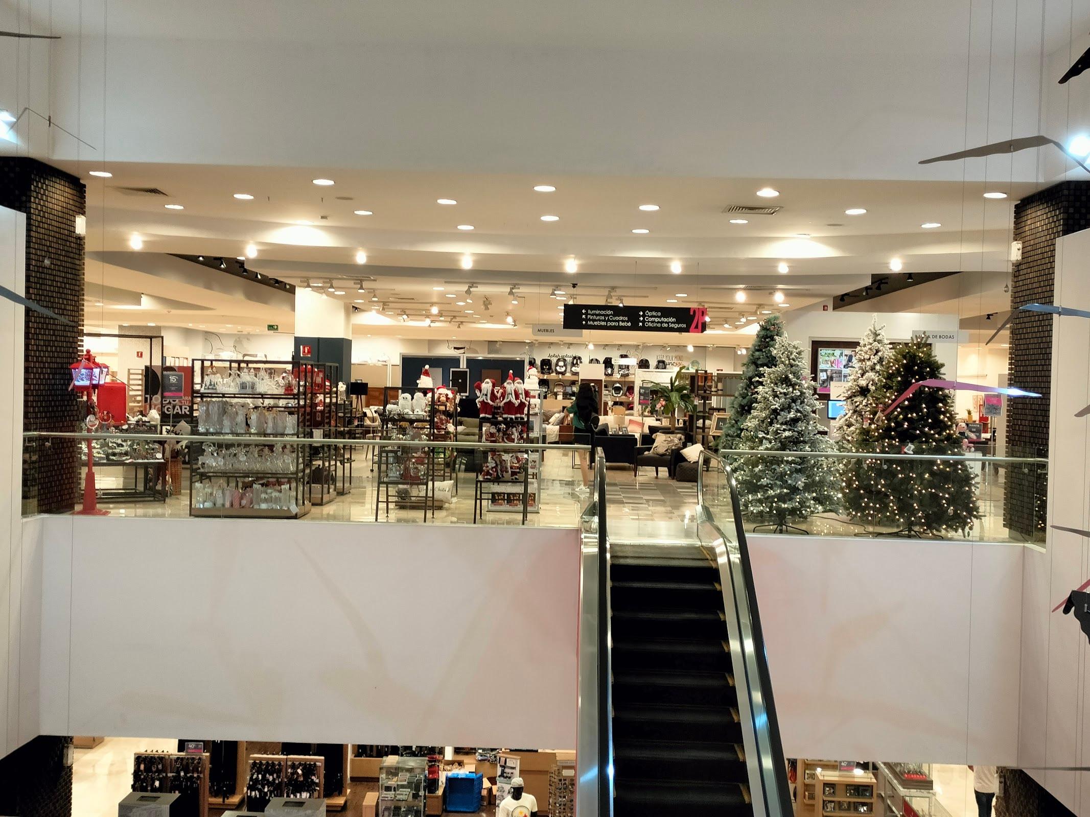 Gran Terraza Oblatos galería 8