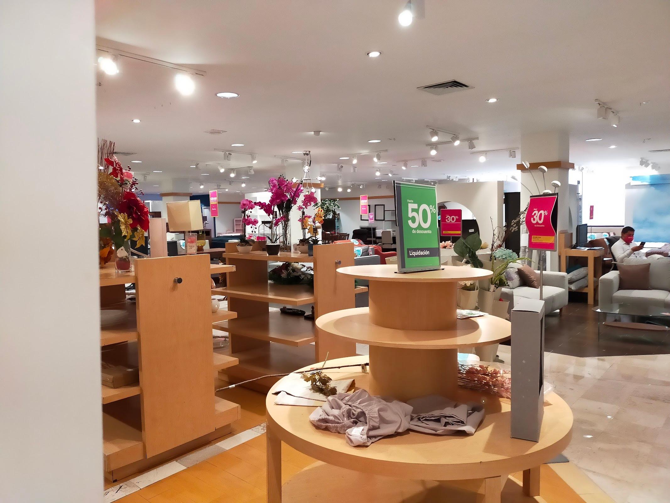 Plaza del Sol galería 2