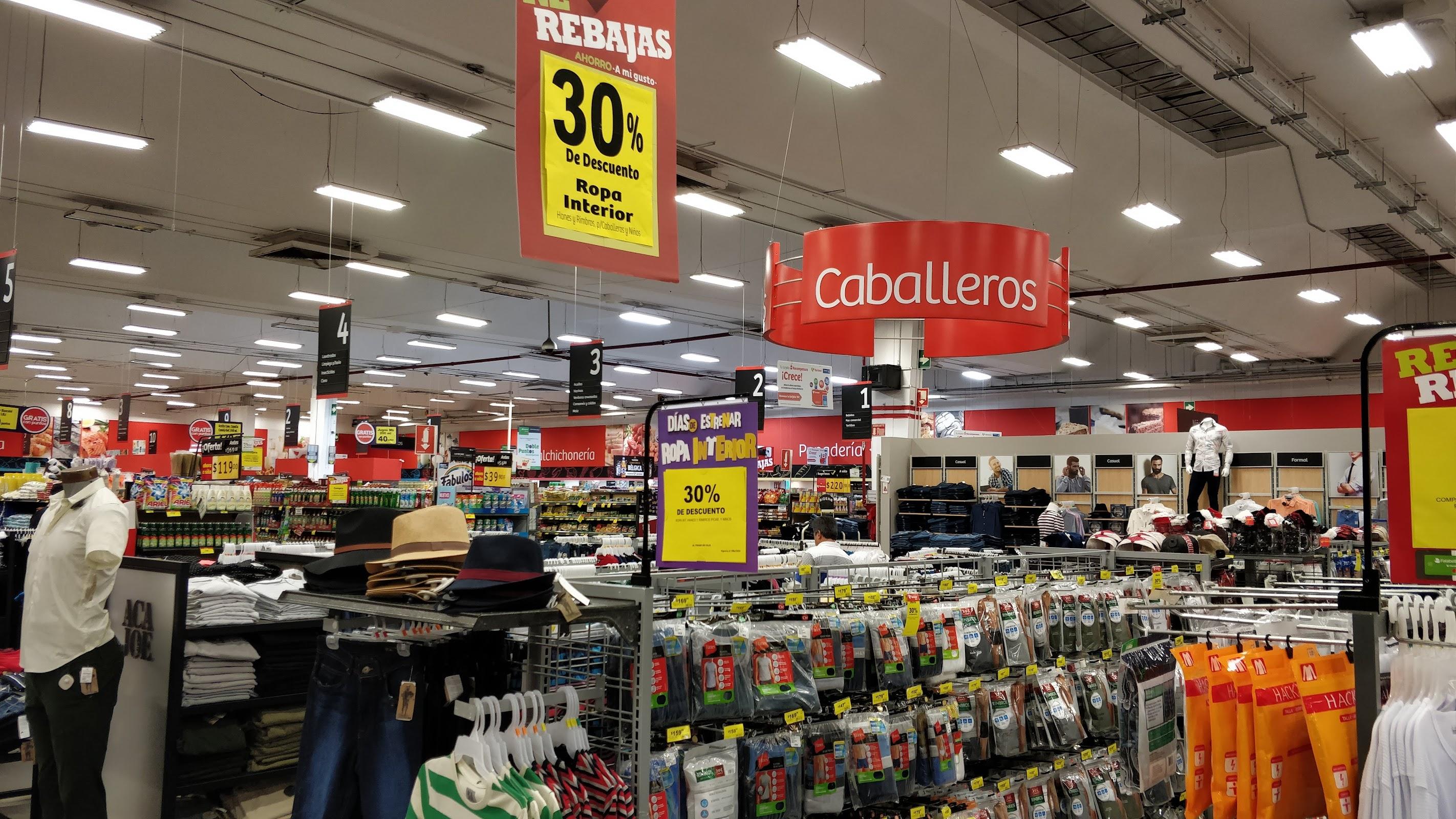 Plaza del Sol galería 3