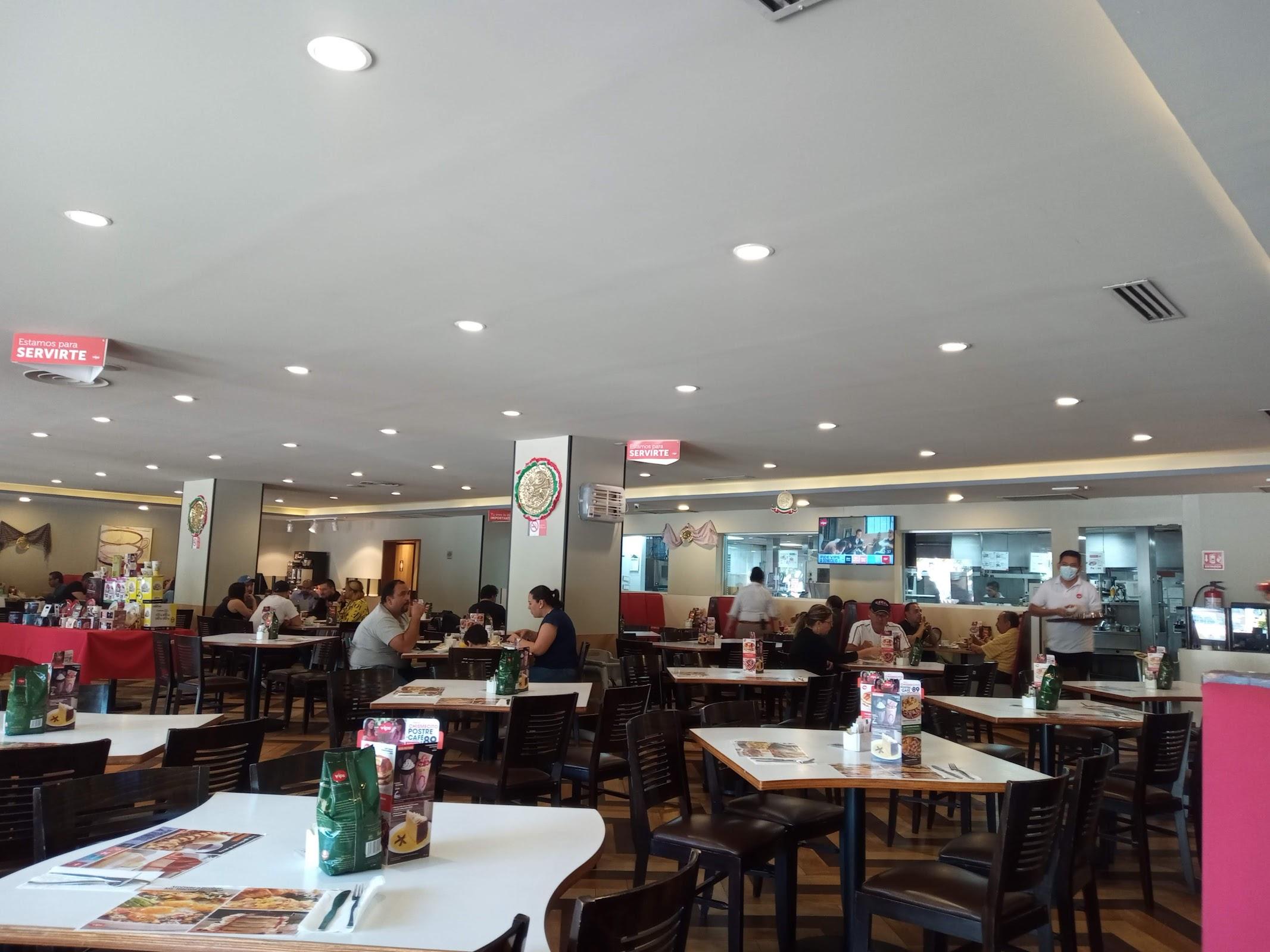 Plaza del Sol galería 4