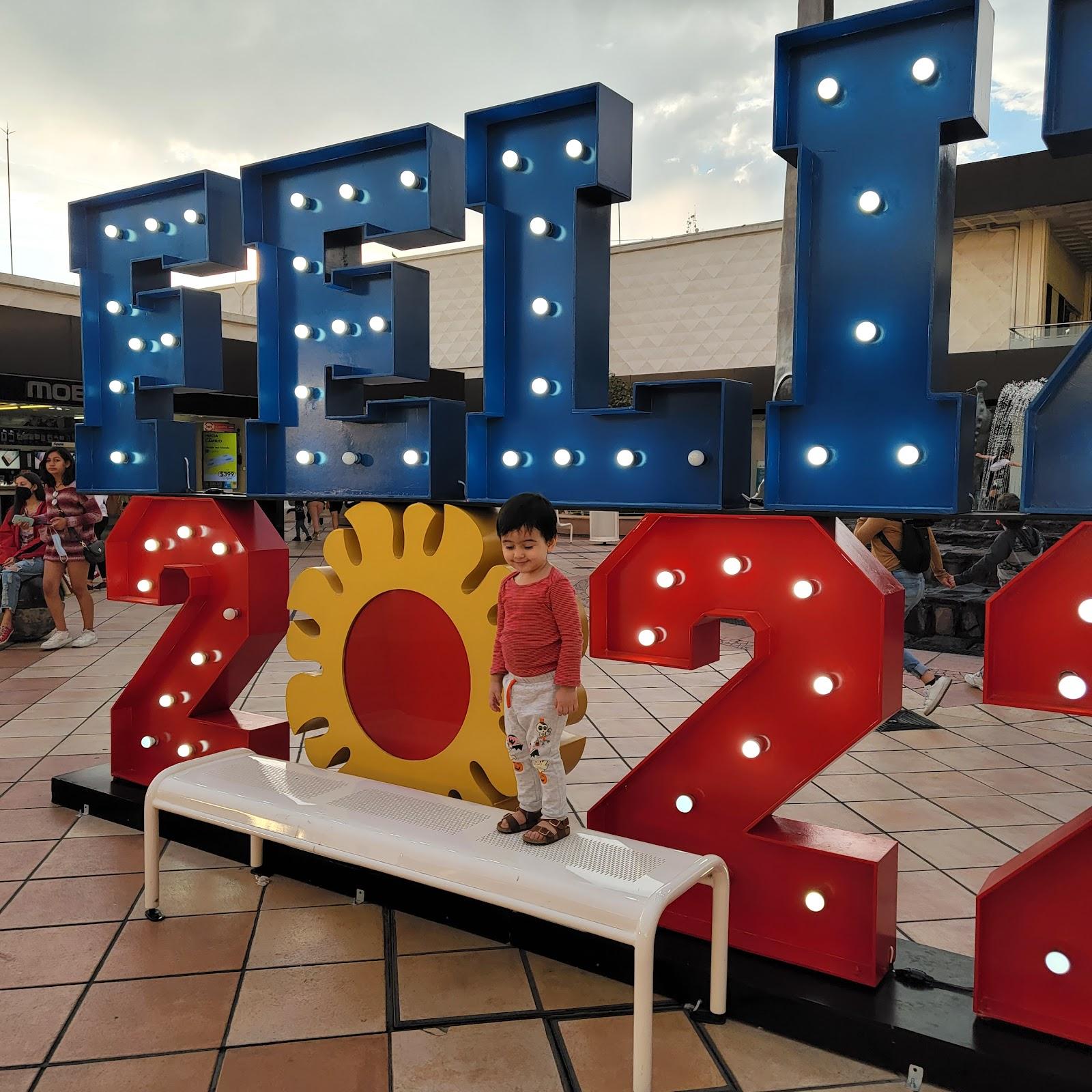 Plaza del Sol galería 6