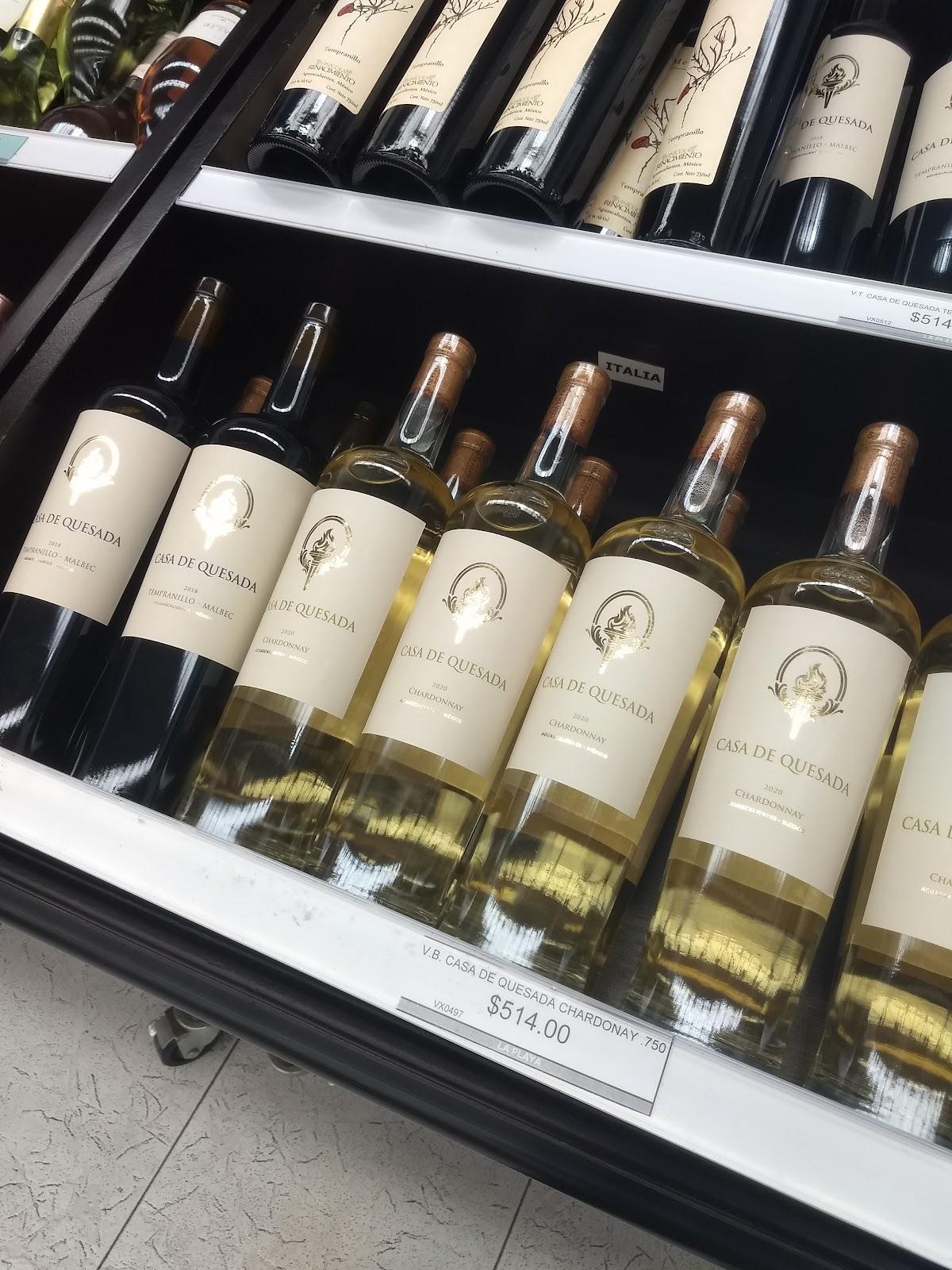 Plaza del Sol galería 8