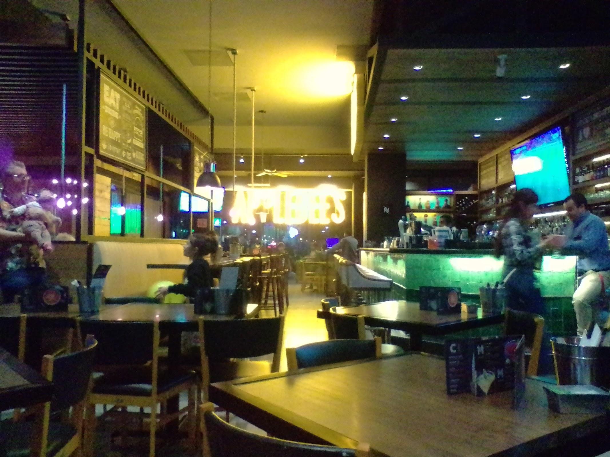 Plaza Galerías Guadalajara galería 4