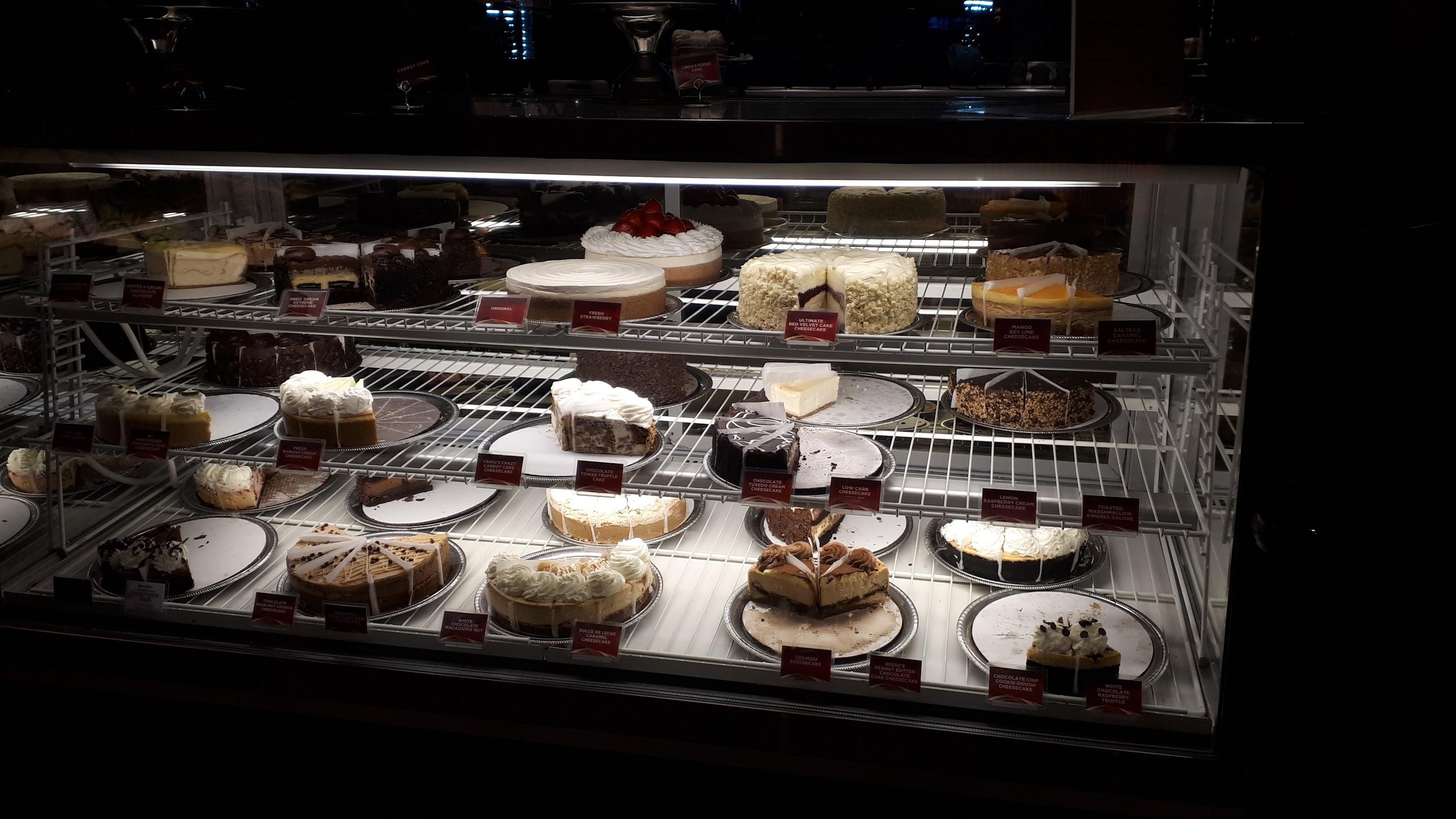 Plaza Galerías Guadalajara galería 9