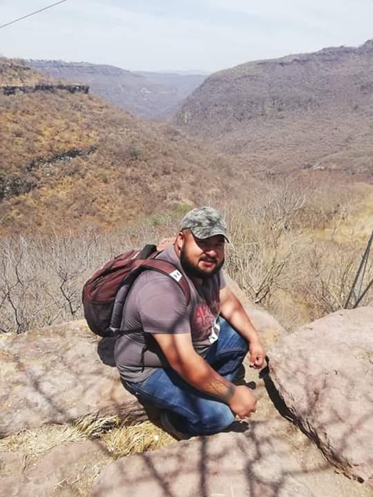 Aguas Termales Las Pilitas galería 10