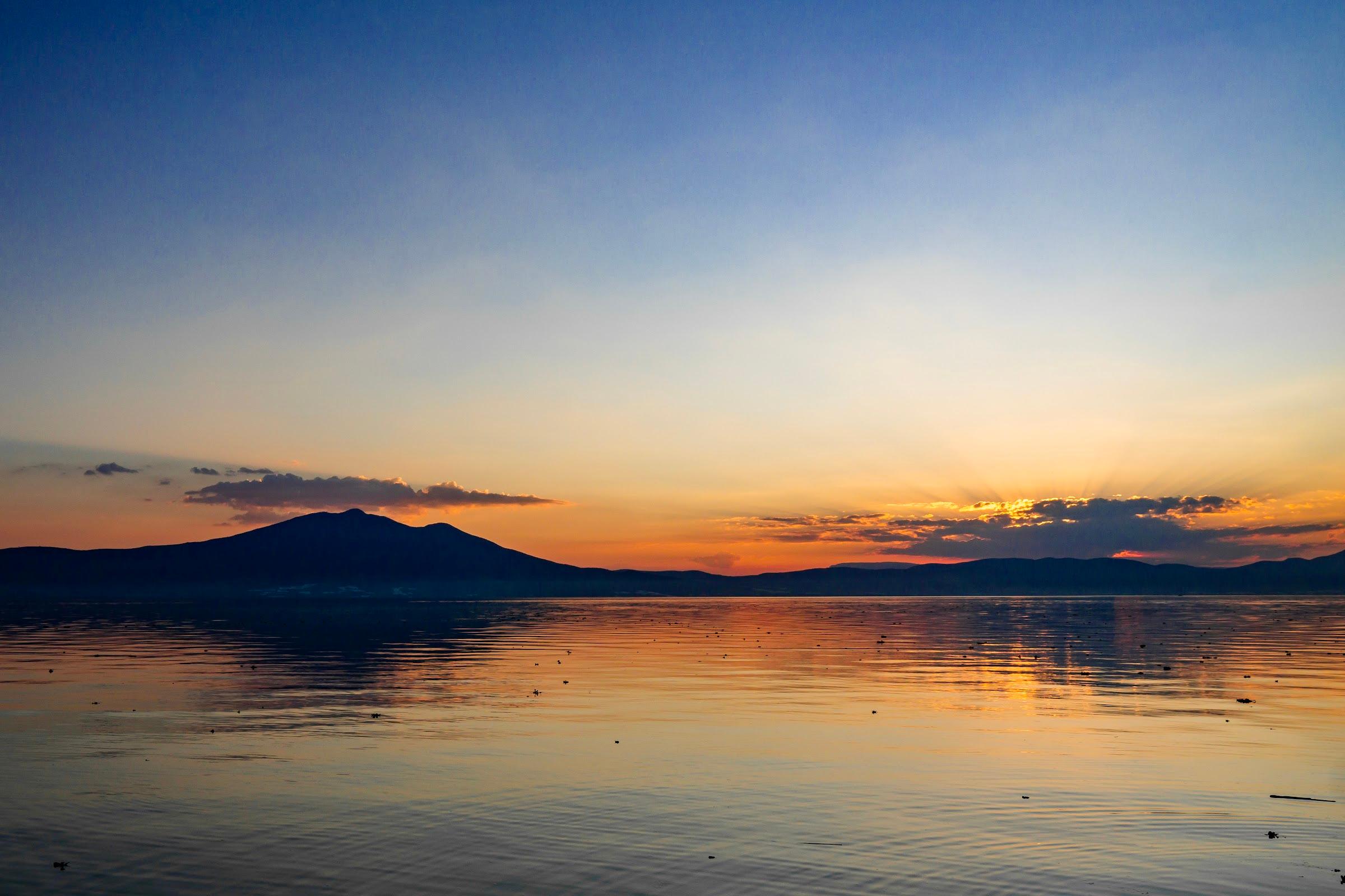 Lago de Chapala galería 9