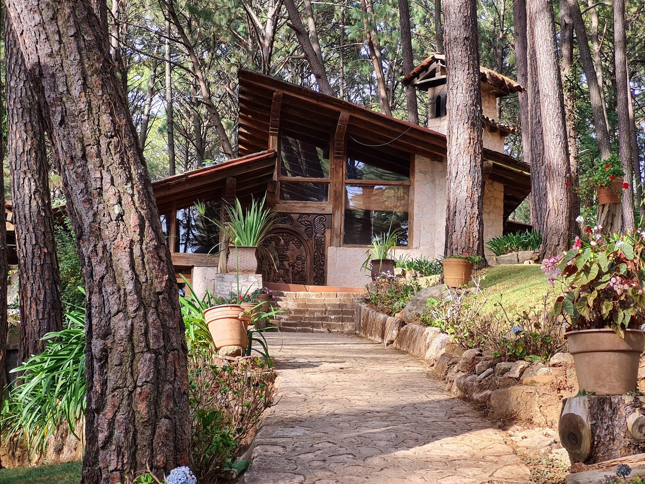 Los Cazos galería 7