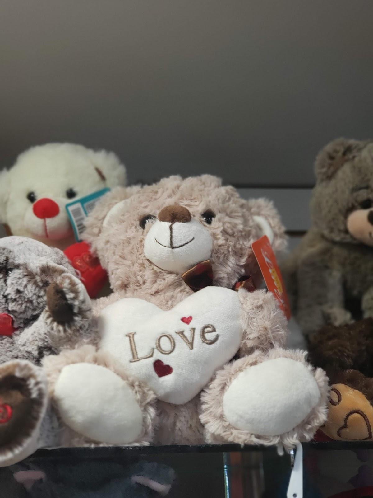 Galex Game Center Plaza Independencia galería 5