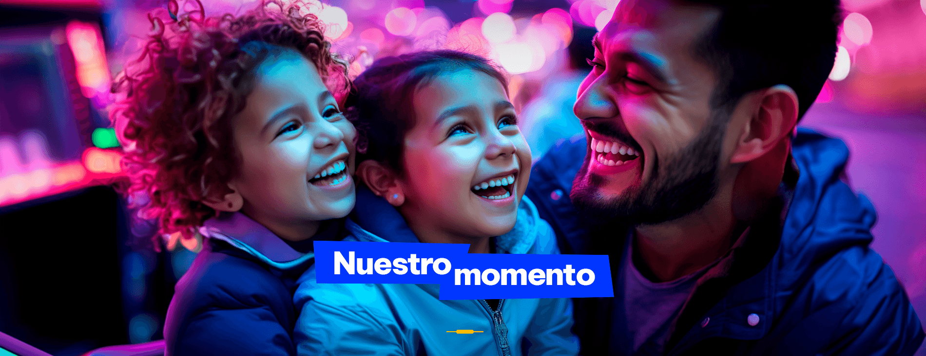 Galex Game Center Plaza Lomas Río Nilo en Tonalá