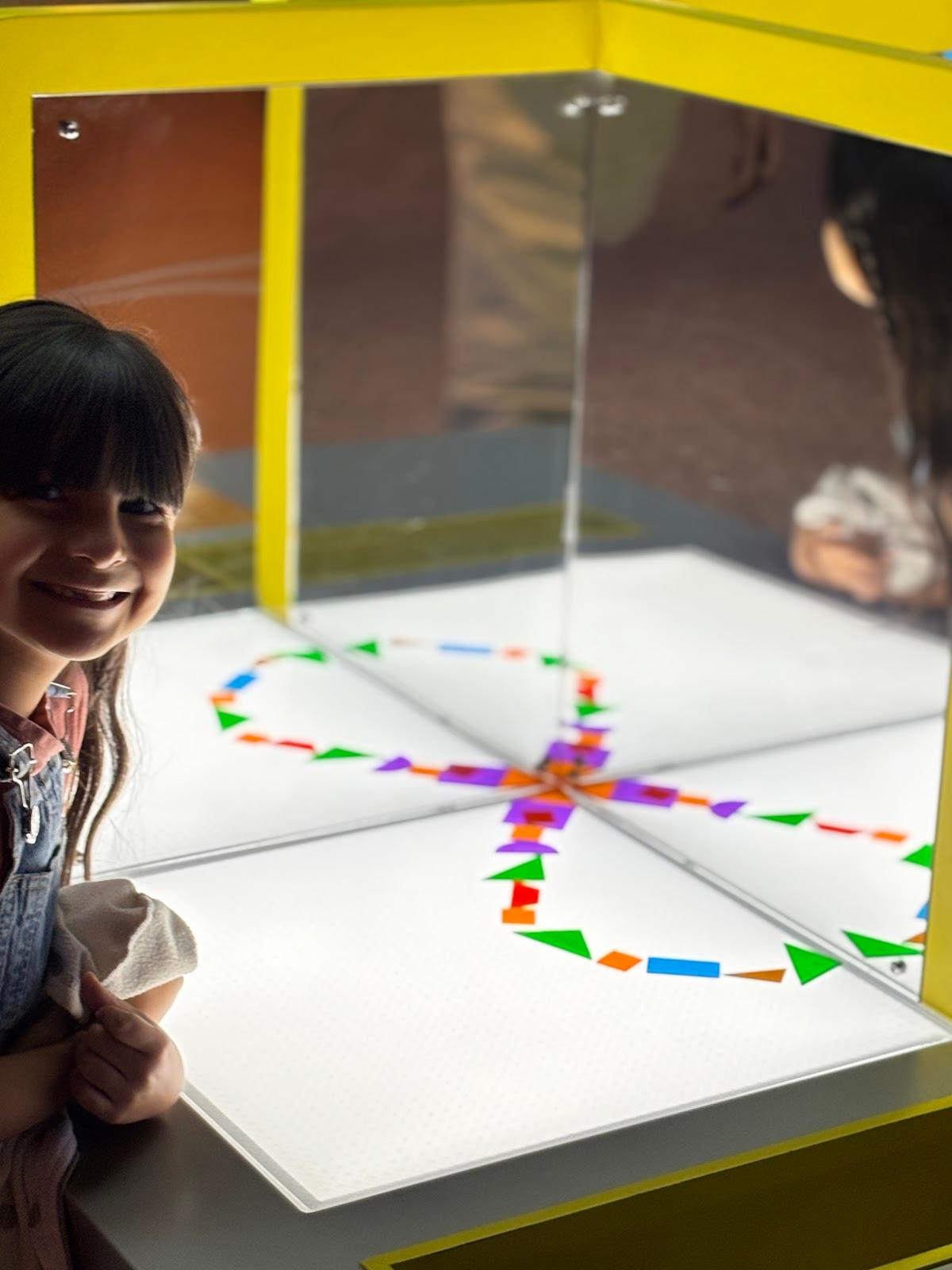 JAPI (Jalisco Paseo Interactivo) galería 6